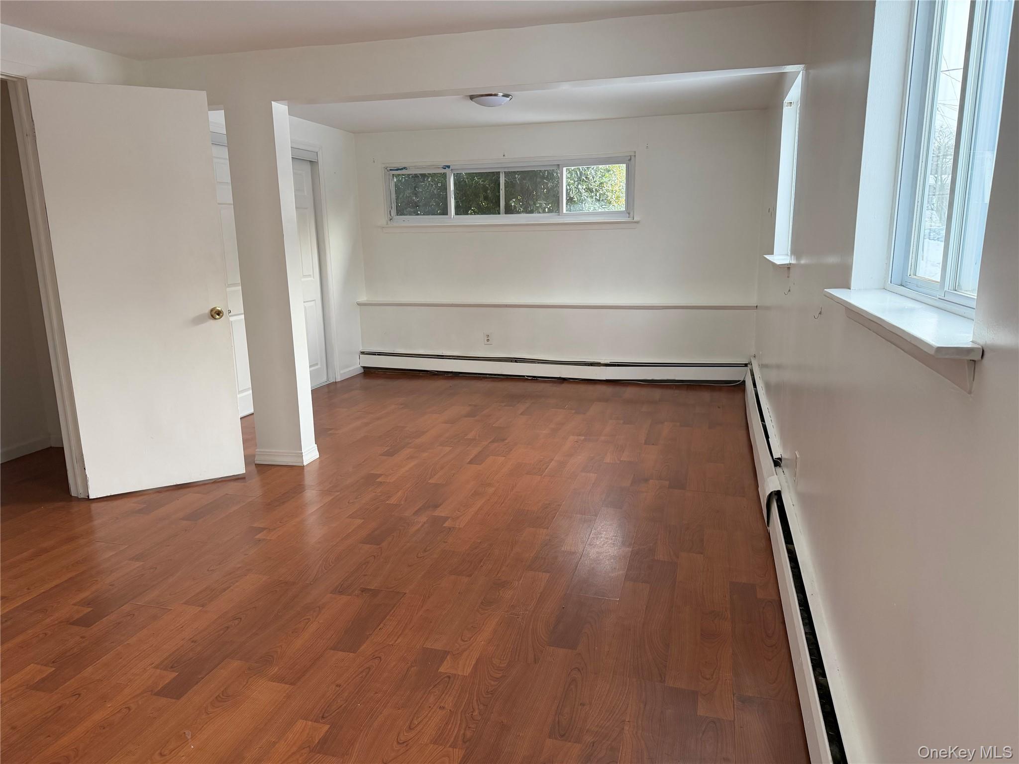 #14 photo, 11 Mel Court, Bay Shore , NY 11706