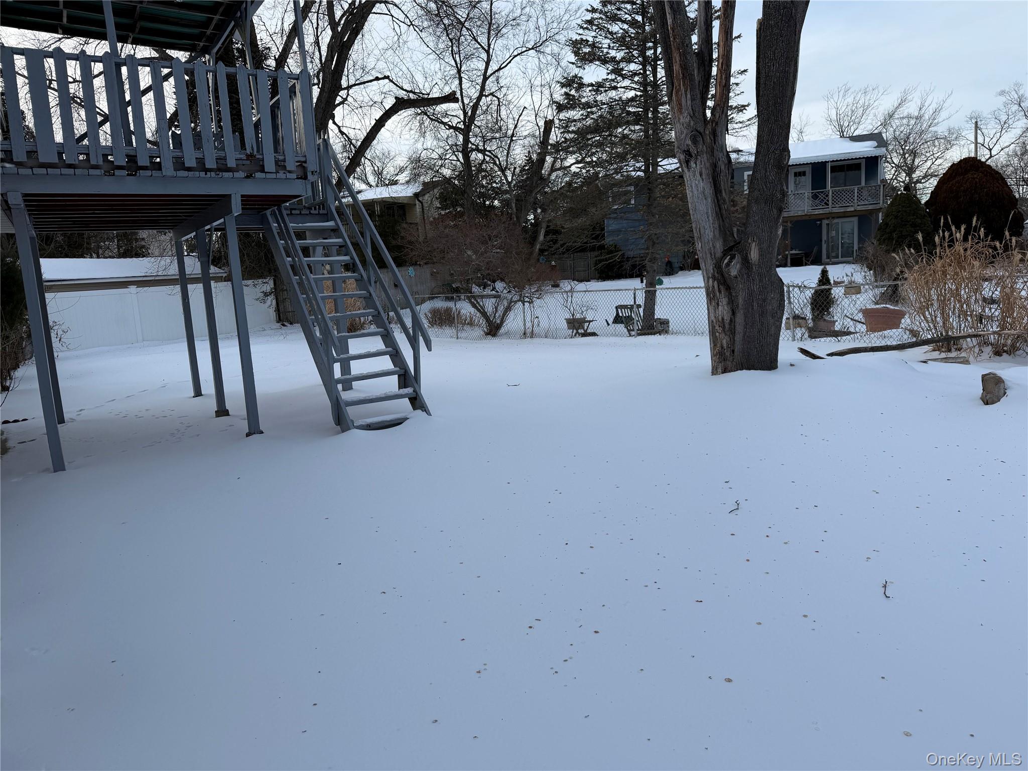 #18 photo, 11 Mel Court, Bay Shore , NY 11706