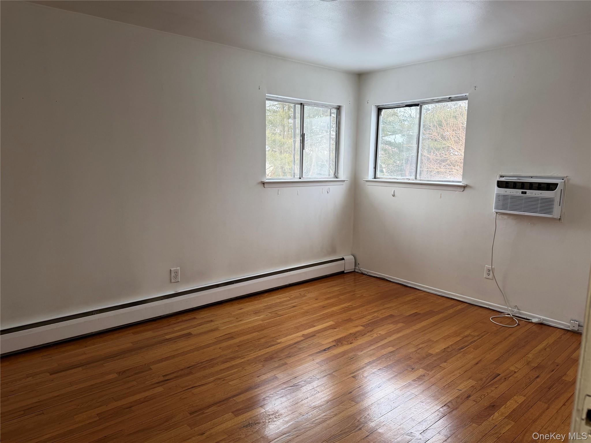 #9 photo, 11 Mel Court, Bay Shore , NY 11706