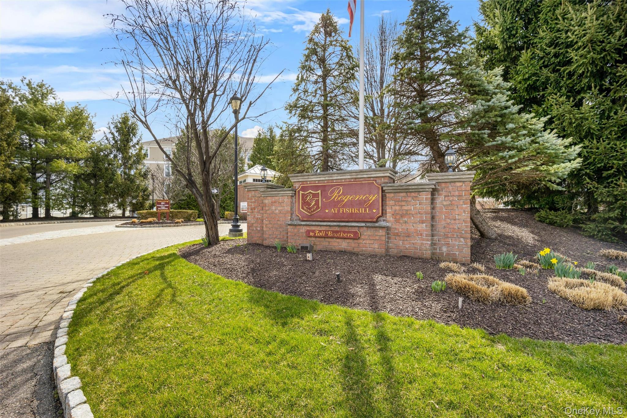 #1 photo, 734 Regency Drive, Fishkill , NY 12524