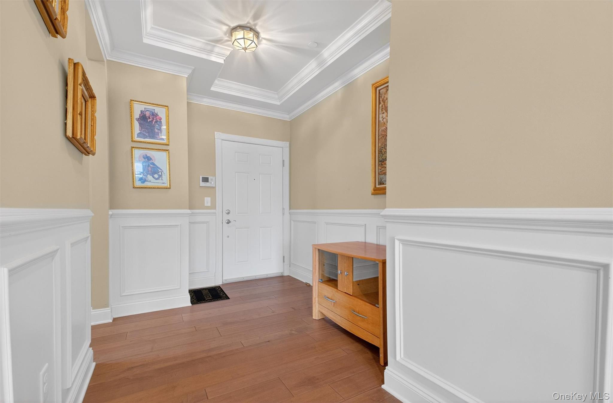 #10 photo, 734 Regency Drive, Fishkill , NY 12524