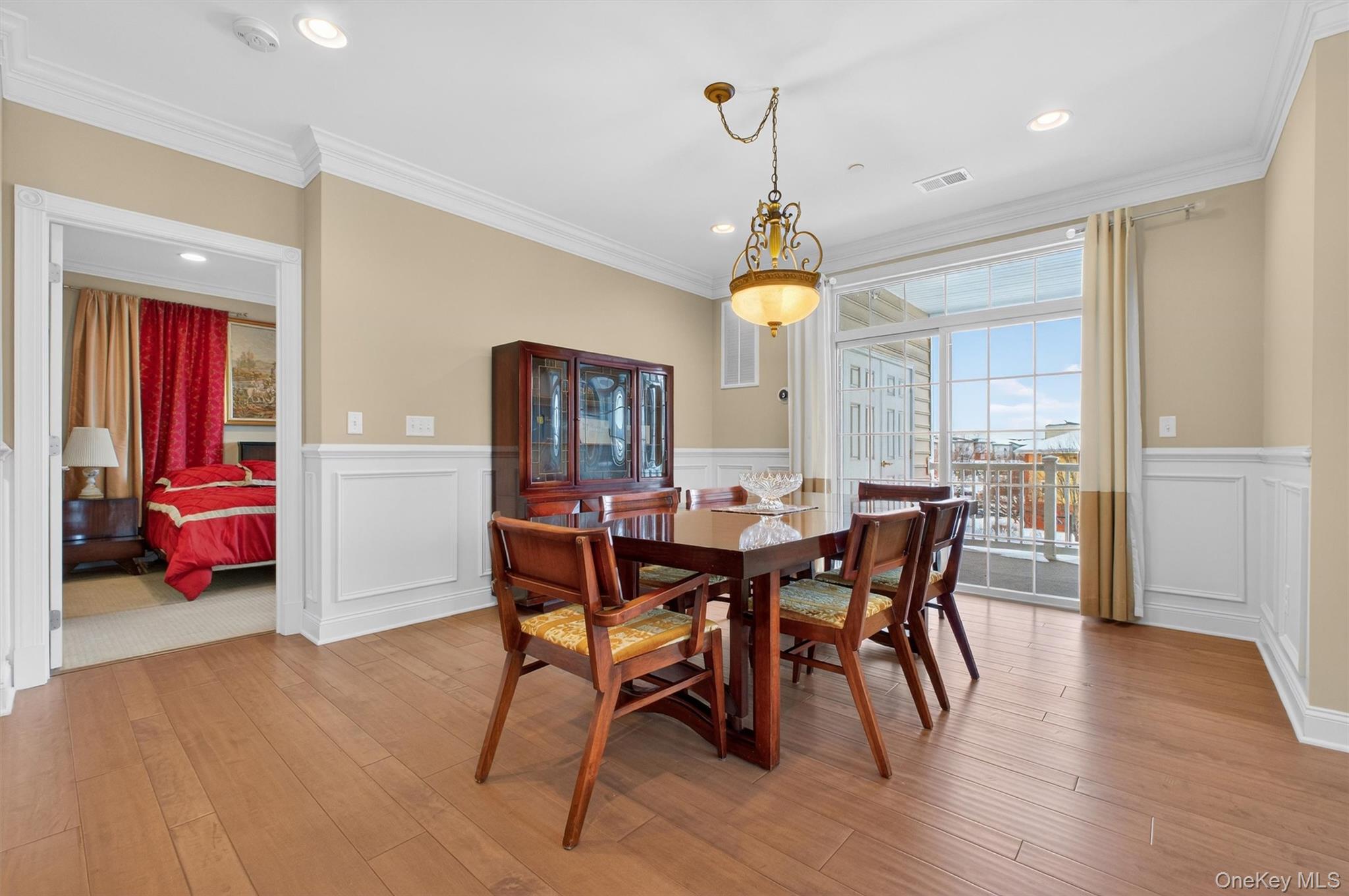 #14 photo, 734 Regency Drive, Fishkill , NY 12524