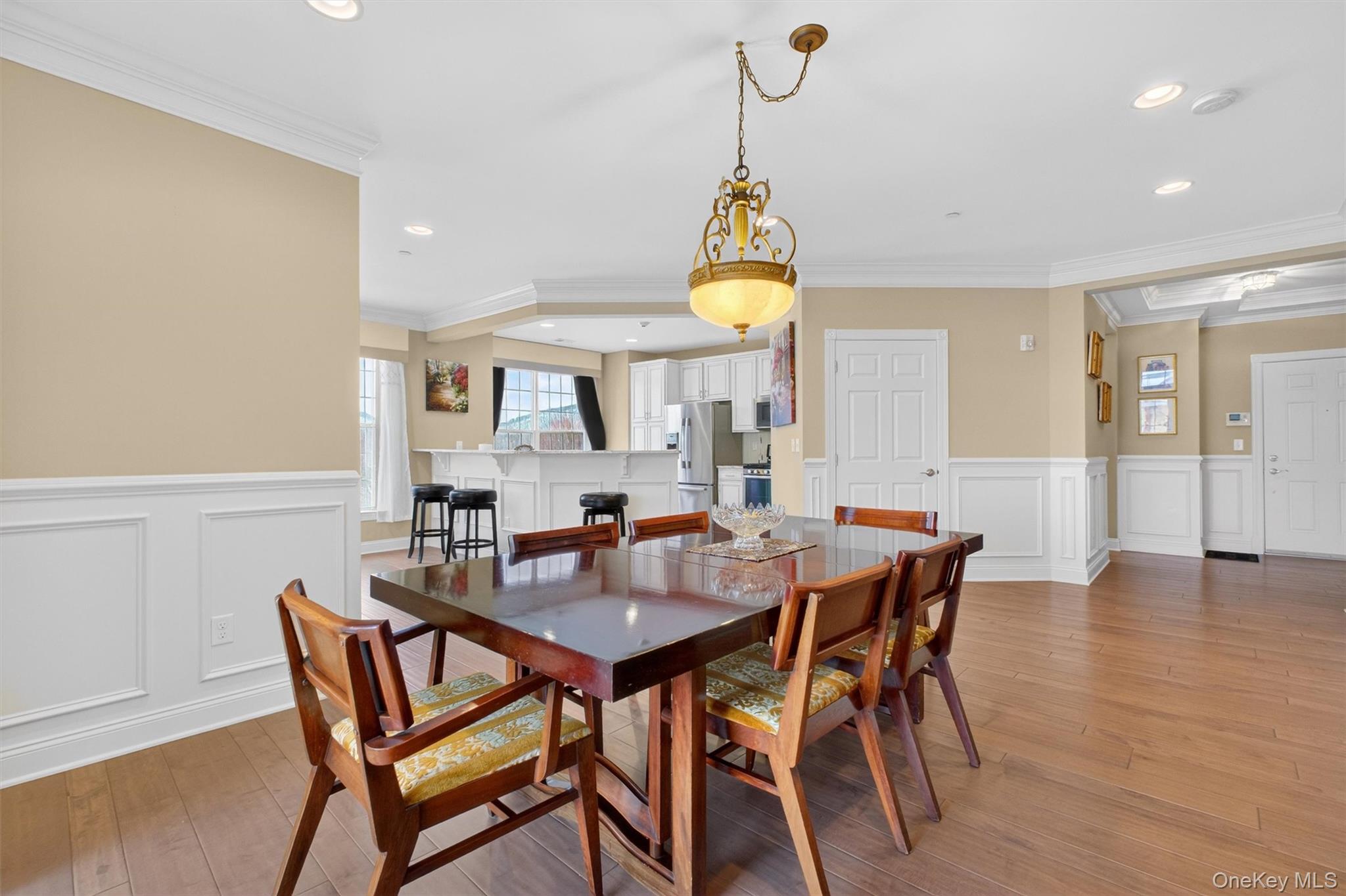 #15 photo, 734 Regency Drive, Fishkill , NY 12524