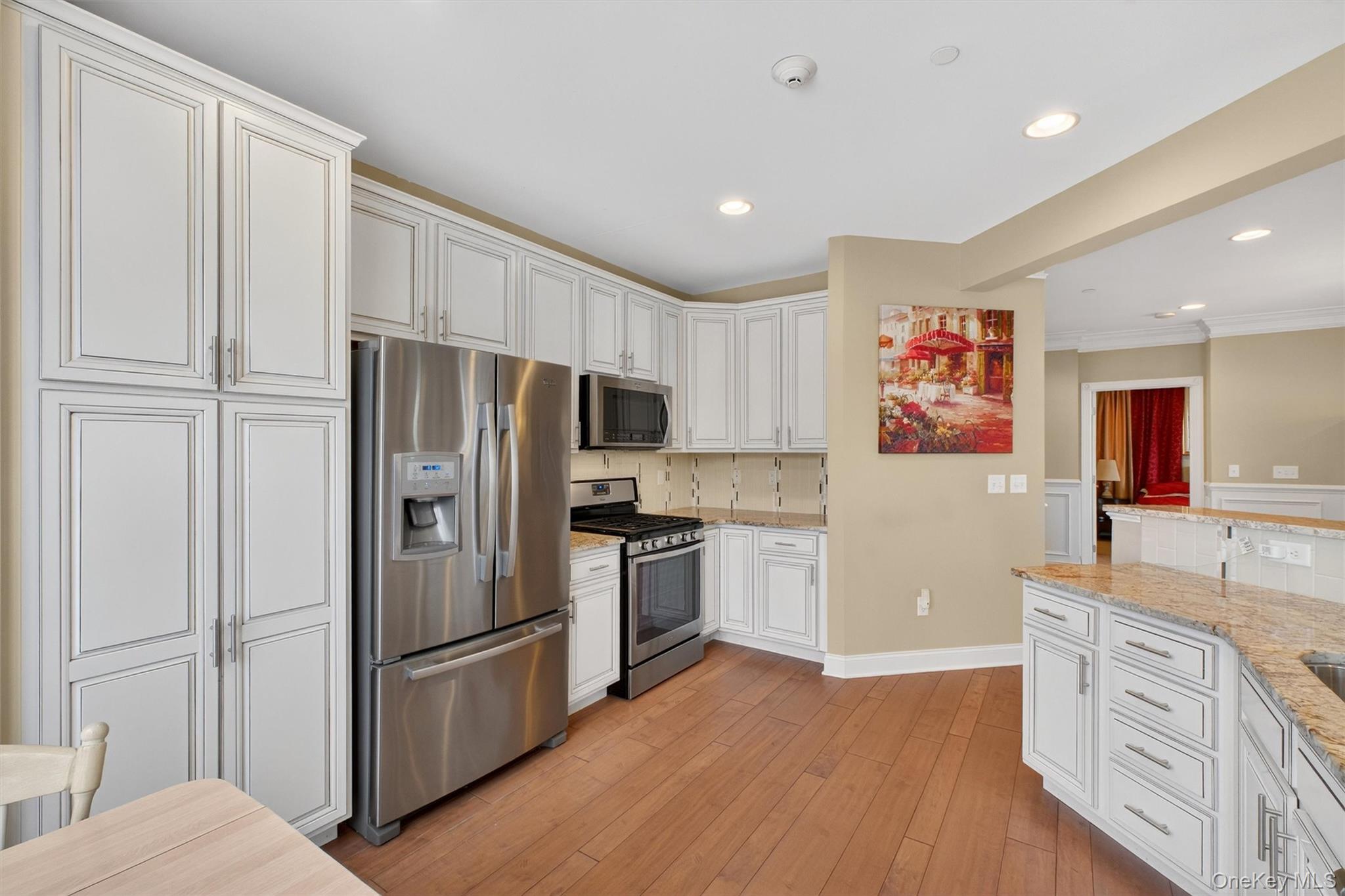 #17 photo, 734 Regency Drive, Fishkill , NY 12524