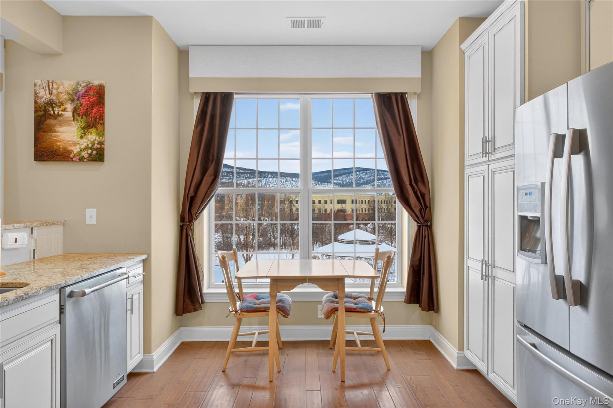 #19 photo, 734 Regency Drive, Fishkill , NY 12524