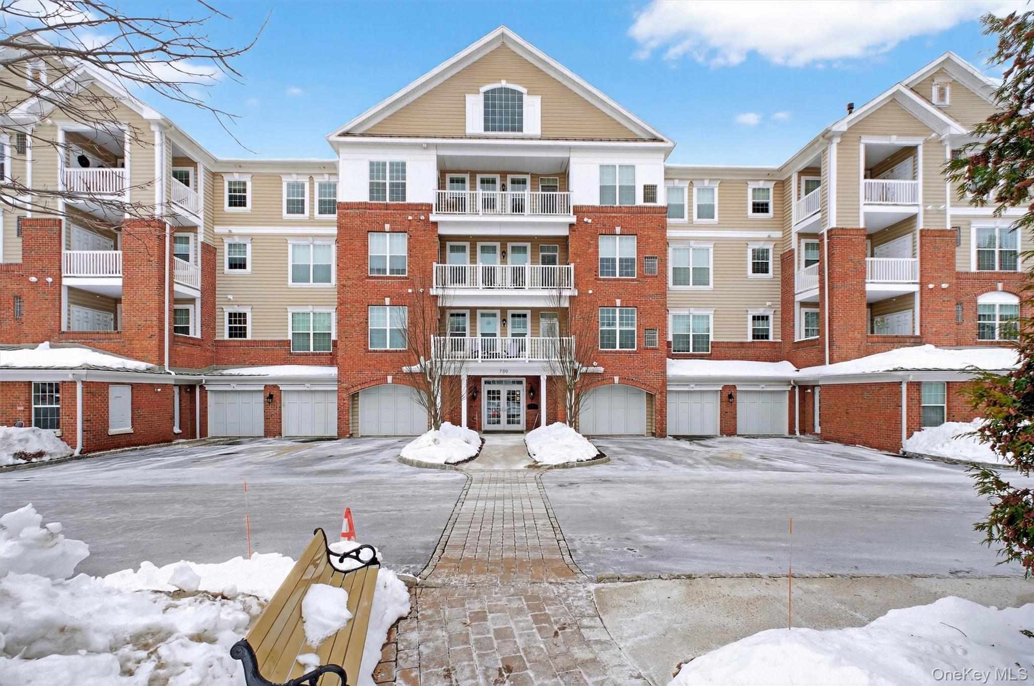 #2 photo, 734 Regency Drive, Fishkill , NY 12524