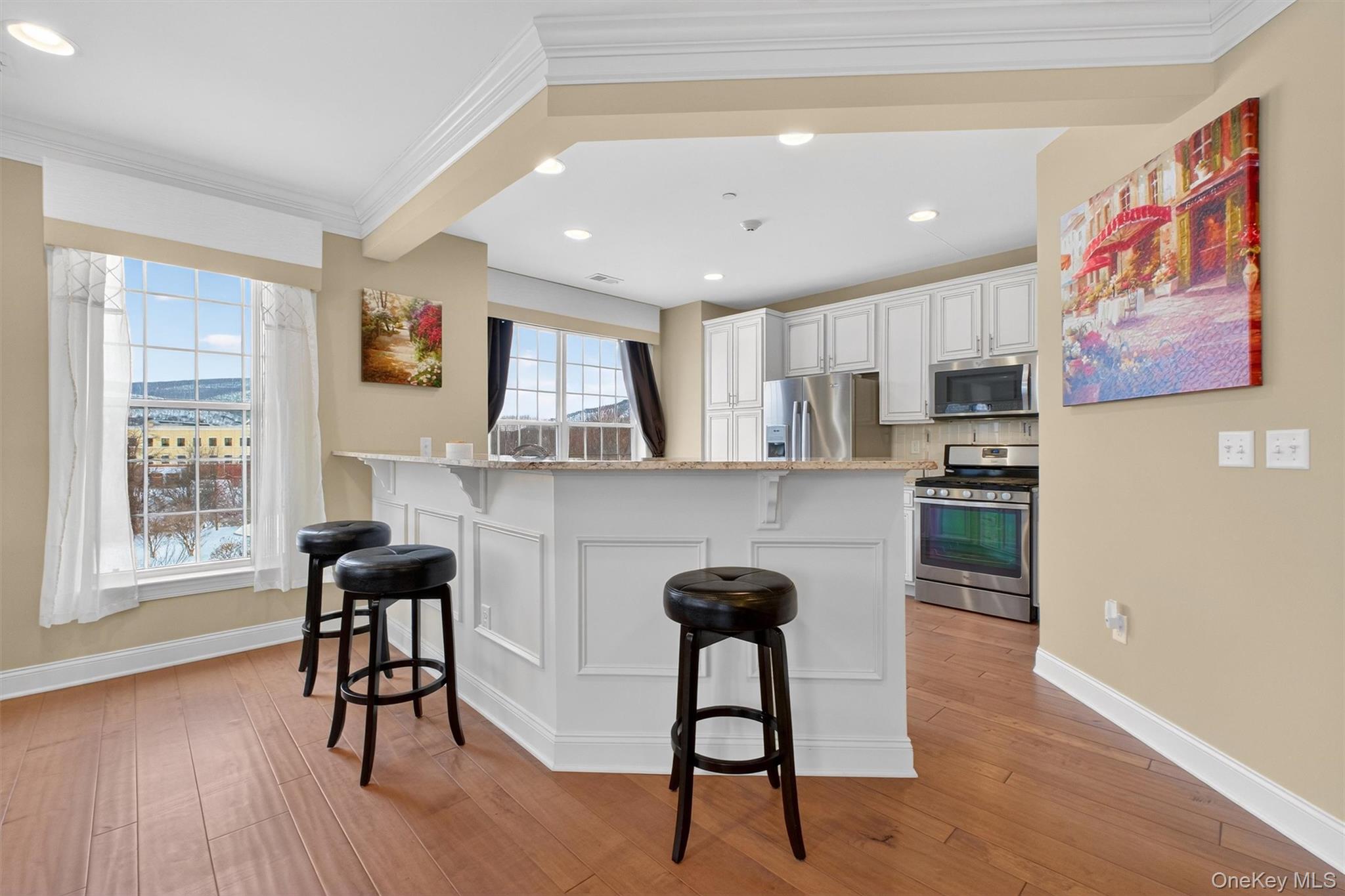 #20 photo, 734 Regency Drive, Fishkill , NY 12524