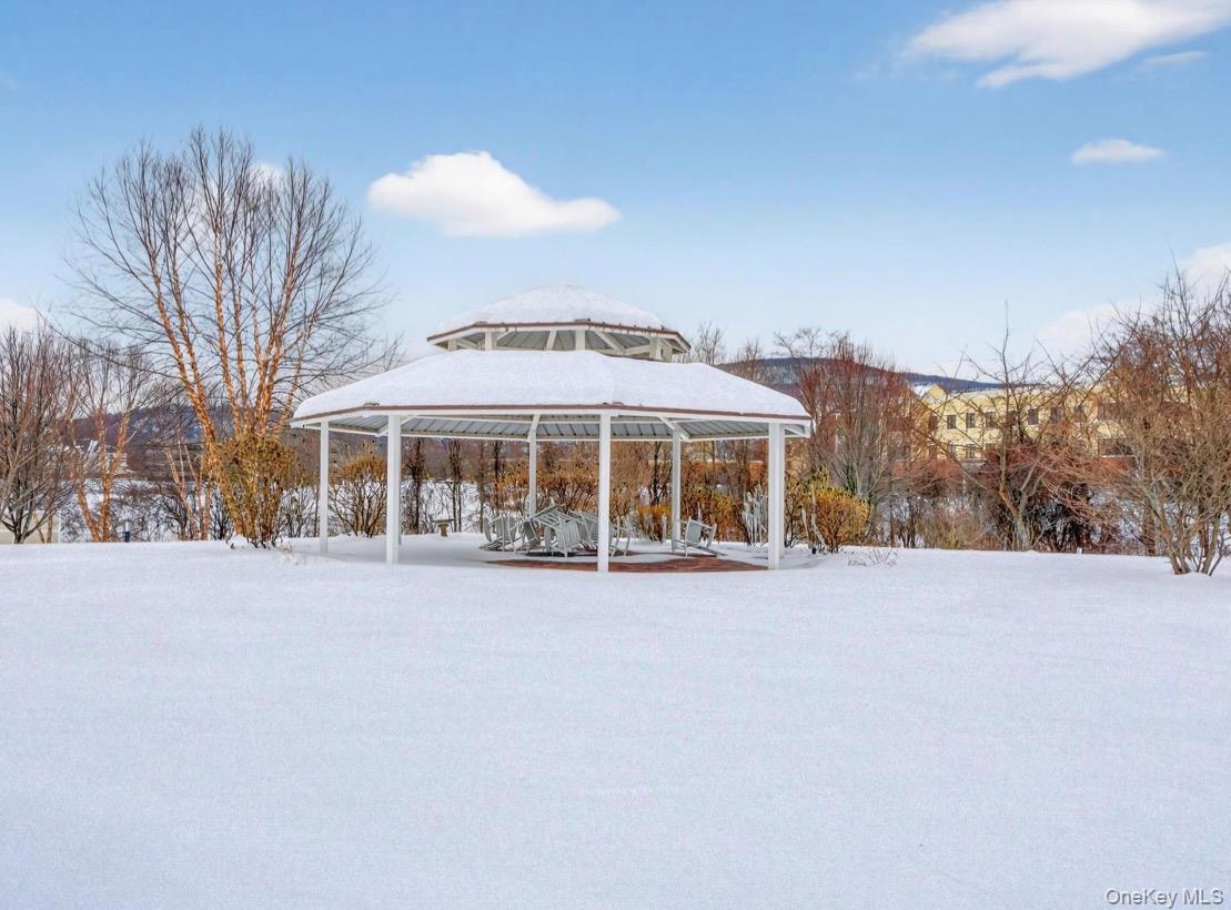 #3 photo, 734 Regency Drive, Fishkill , NY 12524