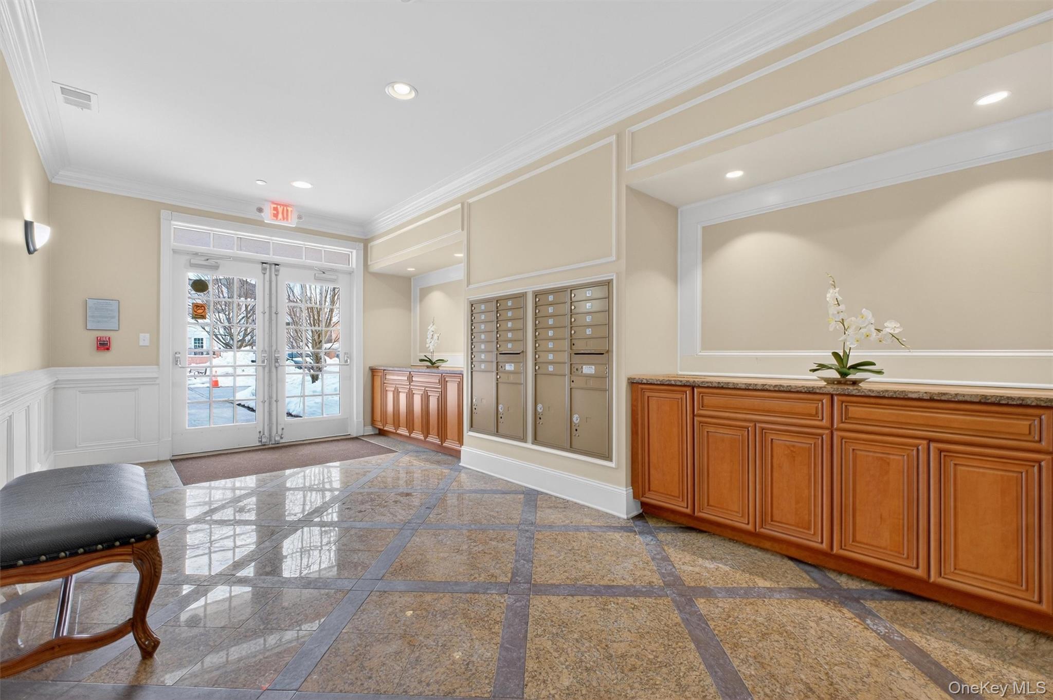 #6 photo, 734 Regency Drive, Fishkill , NY 12524