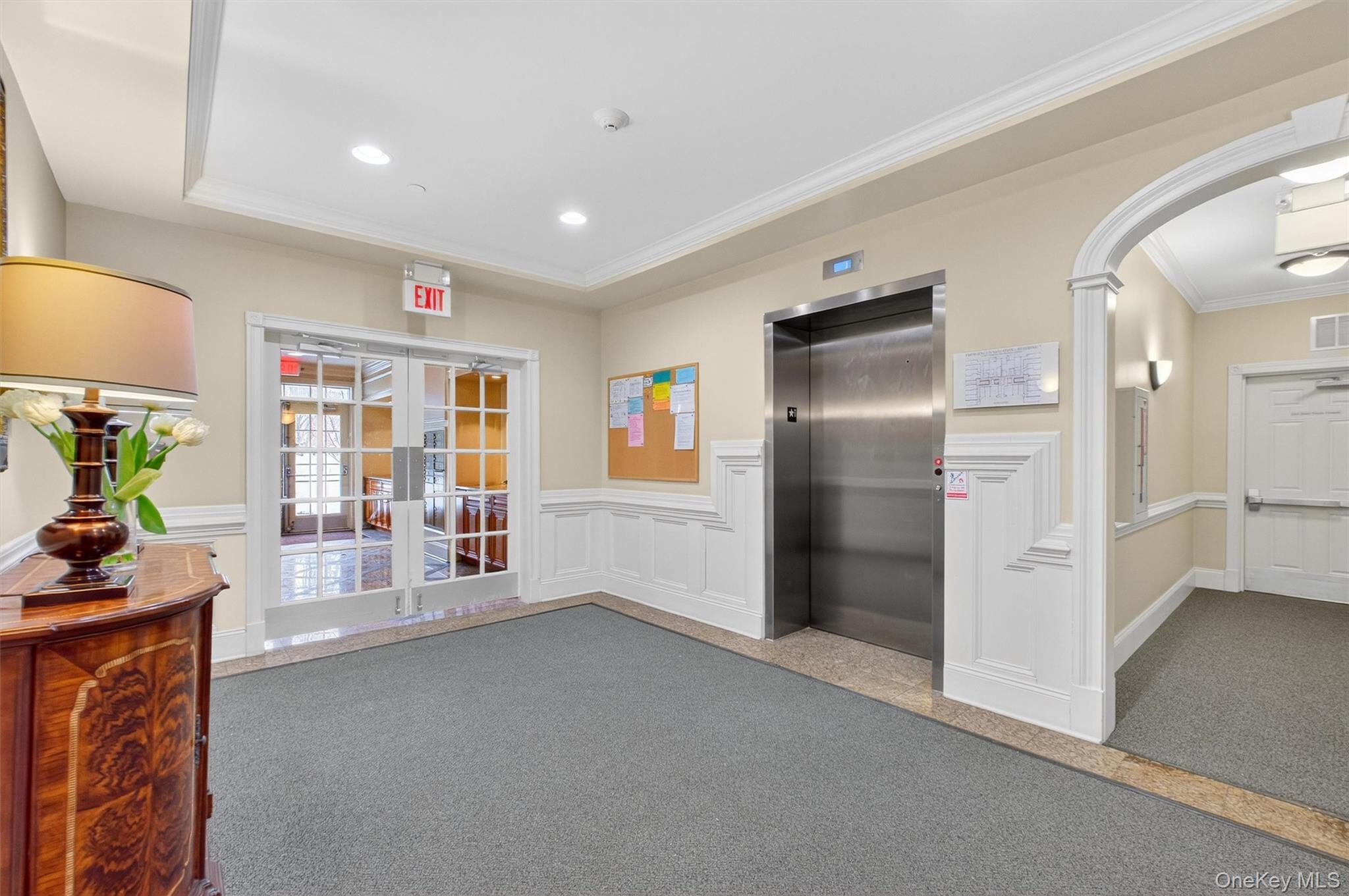 #7 photo, 734 Regency Drive, Fishkill , NY 12524