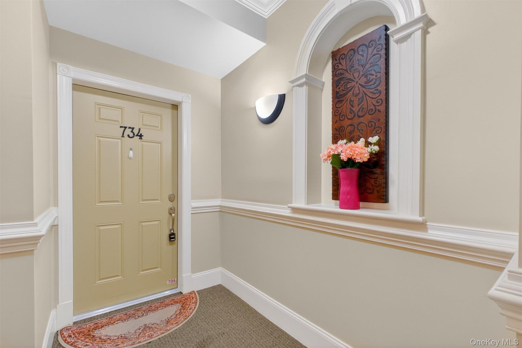 #8 photo, 734 Regency Drive, Fishkill , NY 12524