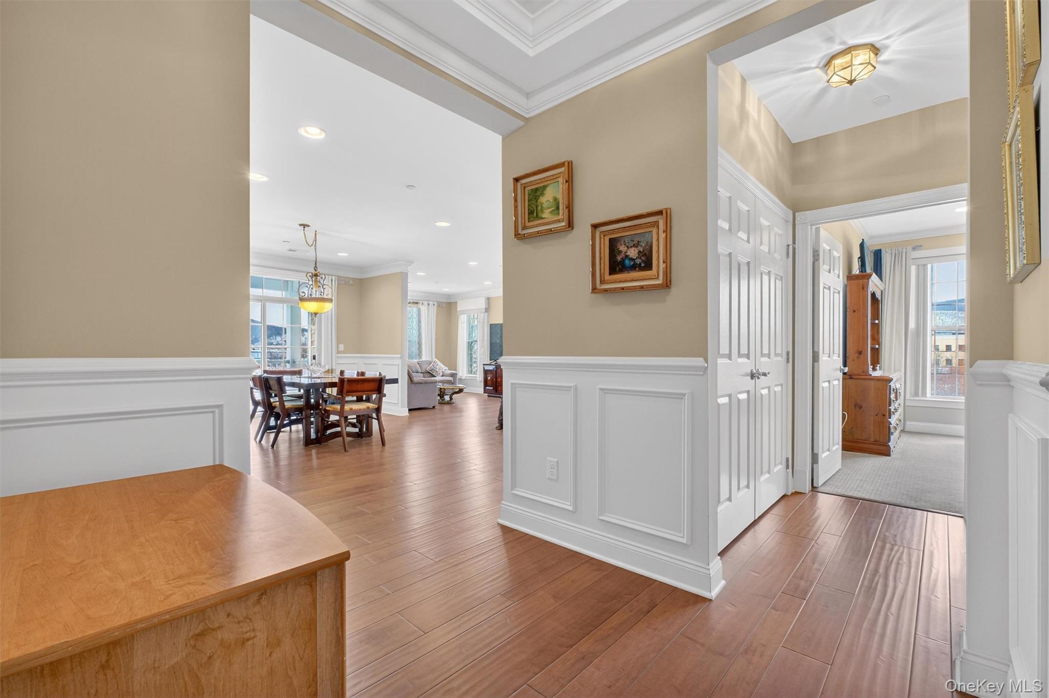 #9 photo, 734 Regency Drive, Fishkill , NY 12524