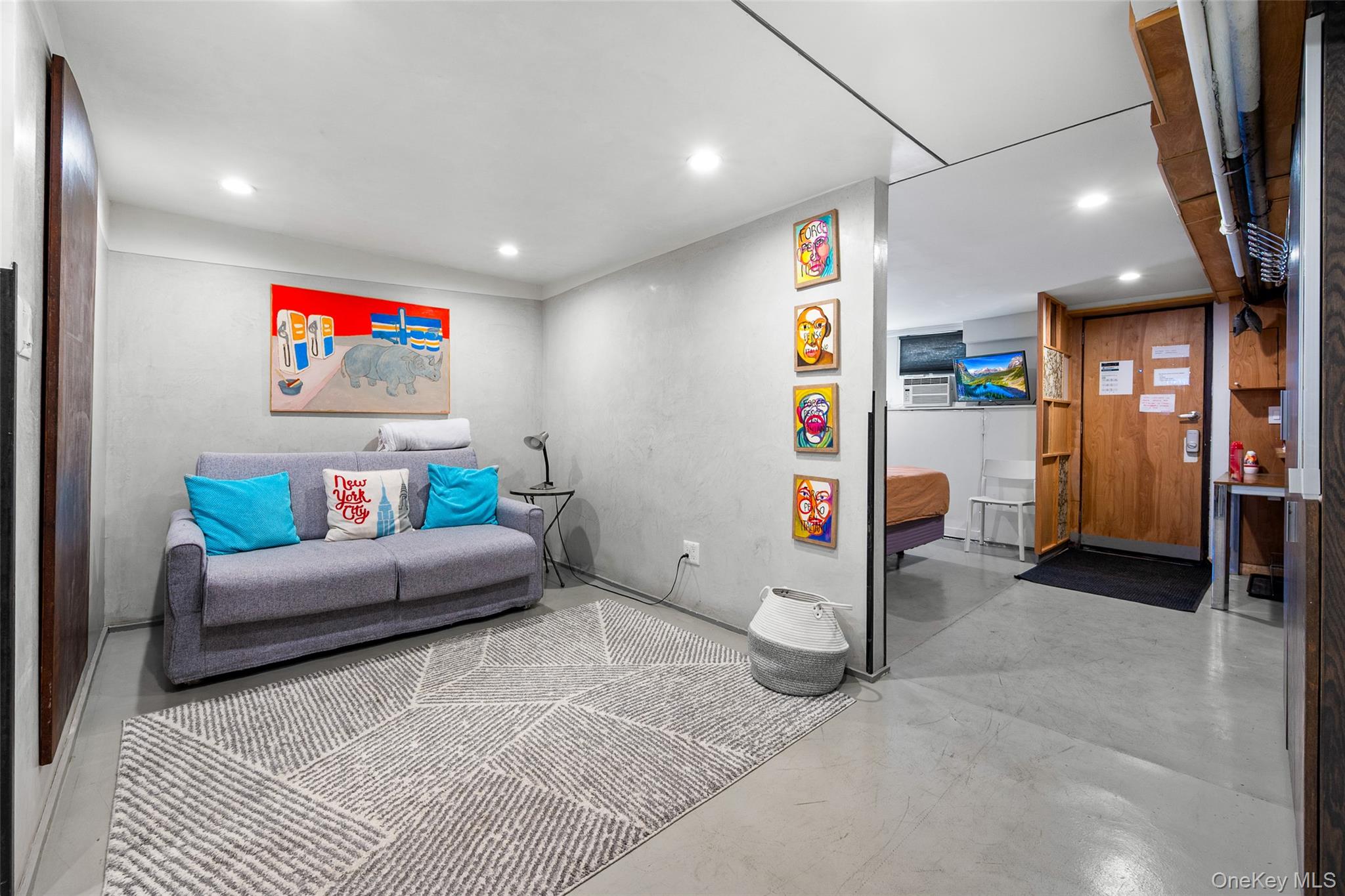 #1 photo, 1116 Brooklyn Avenue, Brooklyn , NY 11203