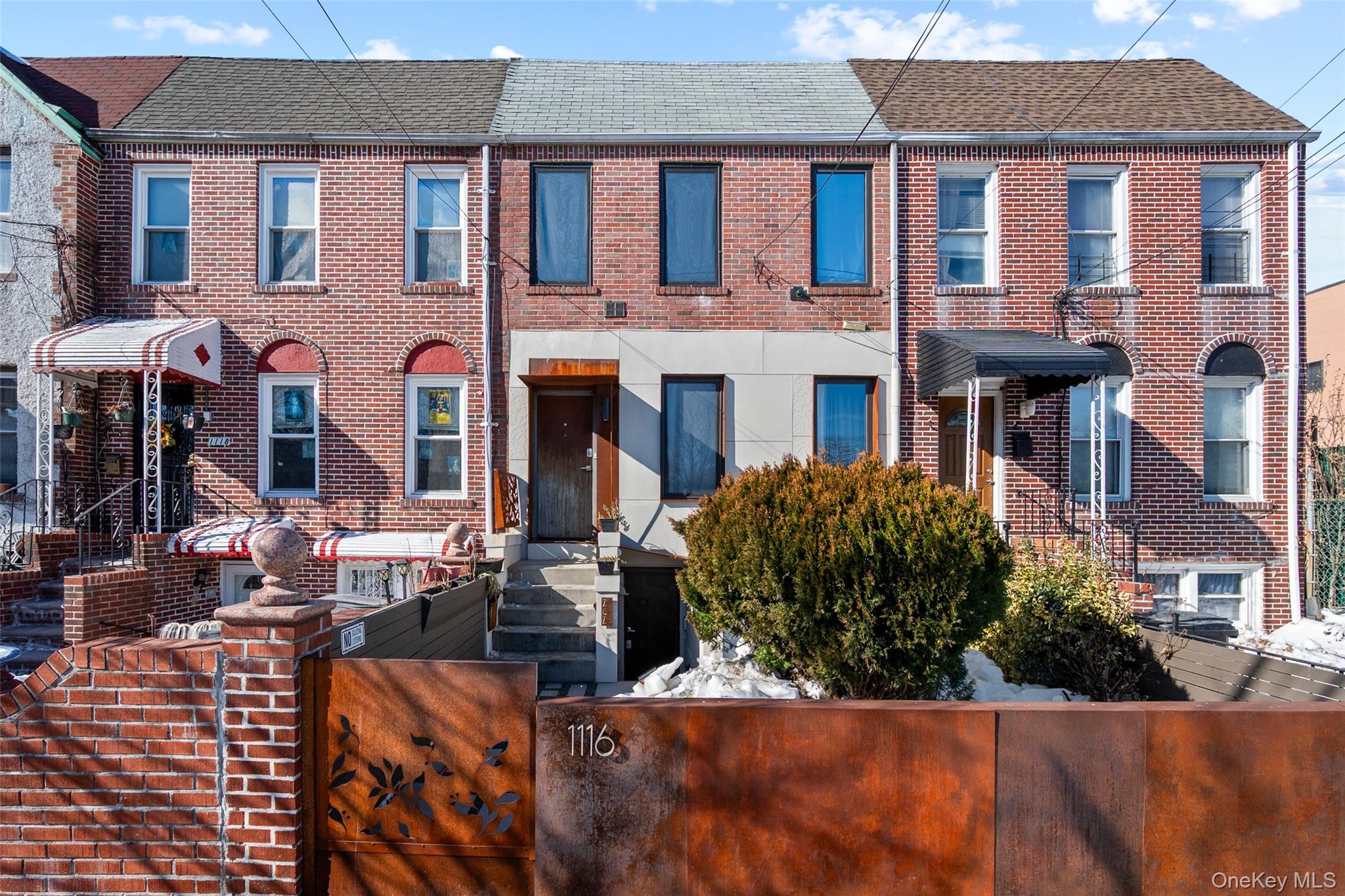 #10 photo, 1116 Brooklyn Avenue, Brooklyn , NY 11203