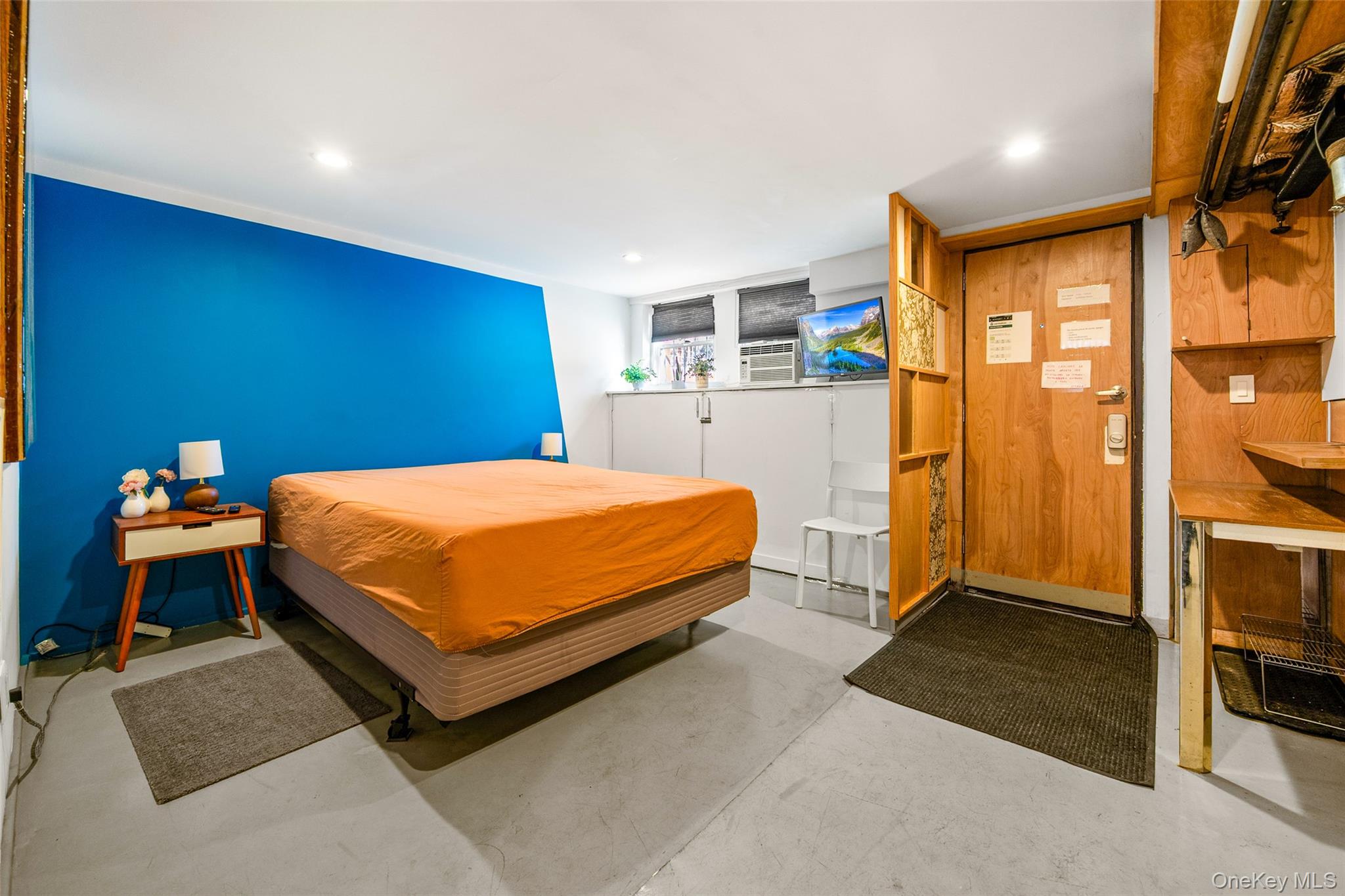 #2 photo, 1116 Brooklyn Avenue, Brooklyn , NY 11203