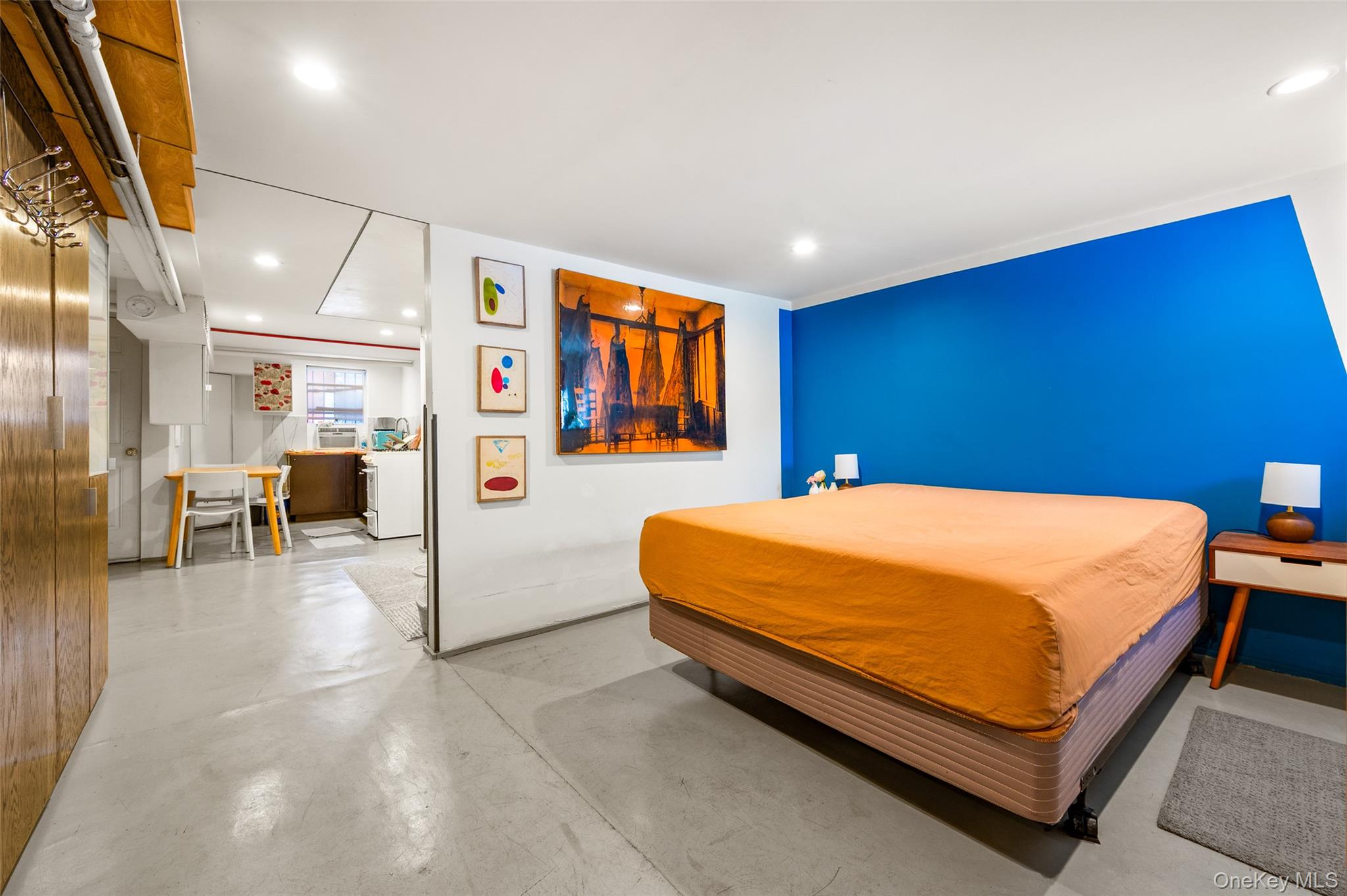 #3 photo, 1116 Brooklyn Avenue, Brooklyn , NY 11203