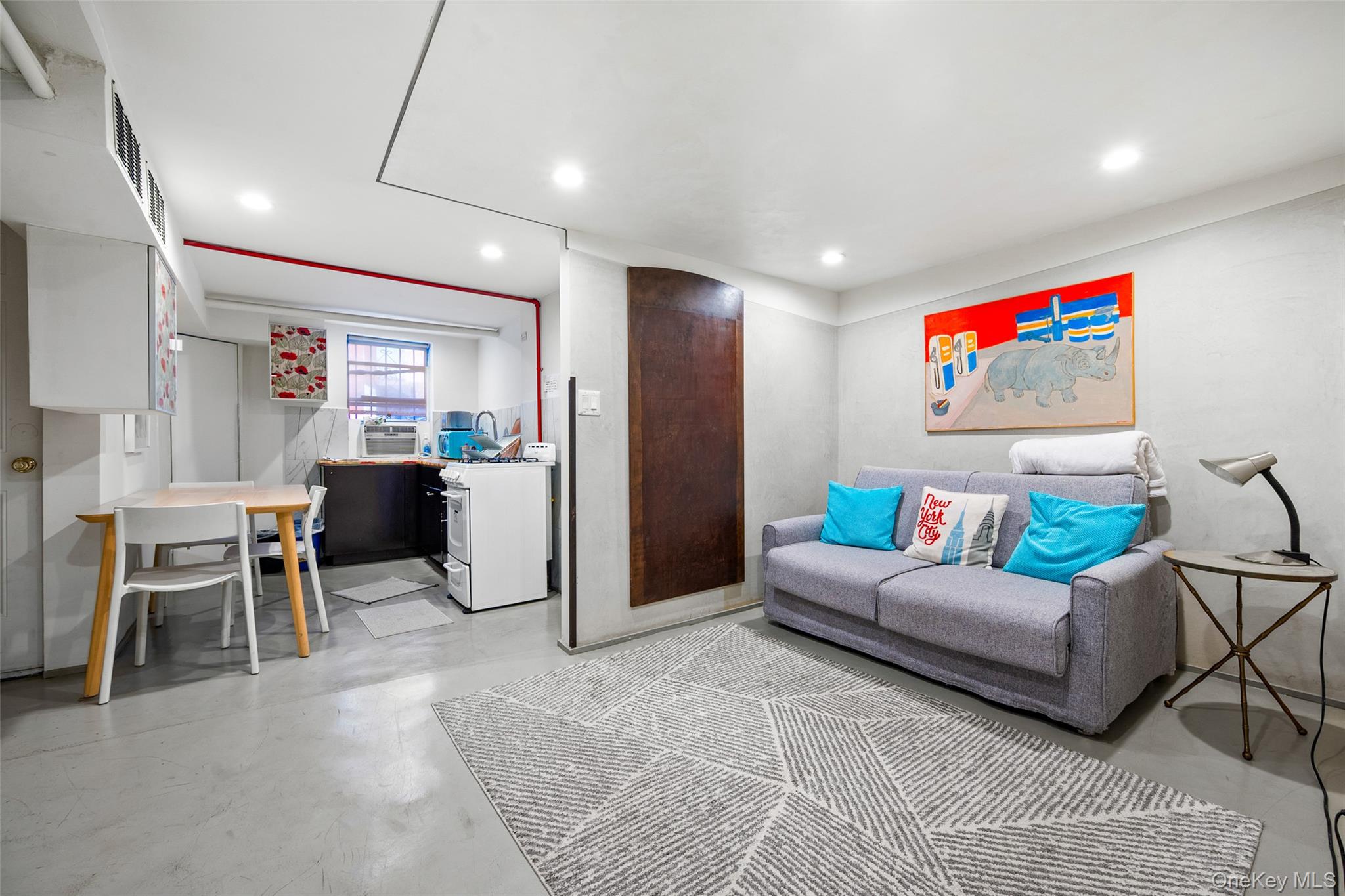 #4 photo, 1116 Brooklyn Avenue, Brooklyn , NY 11203