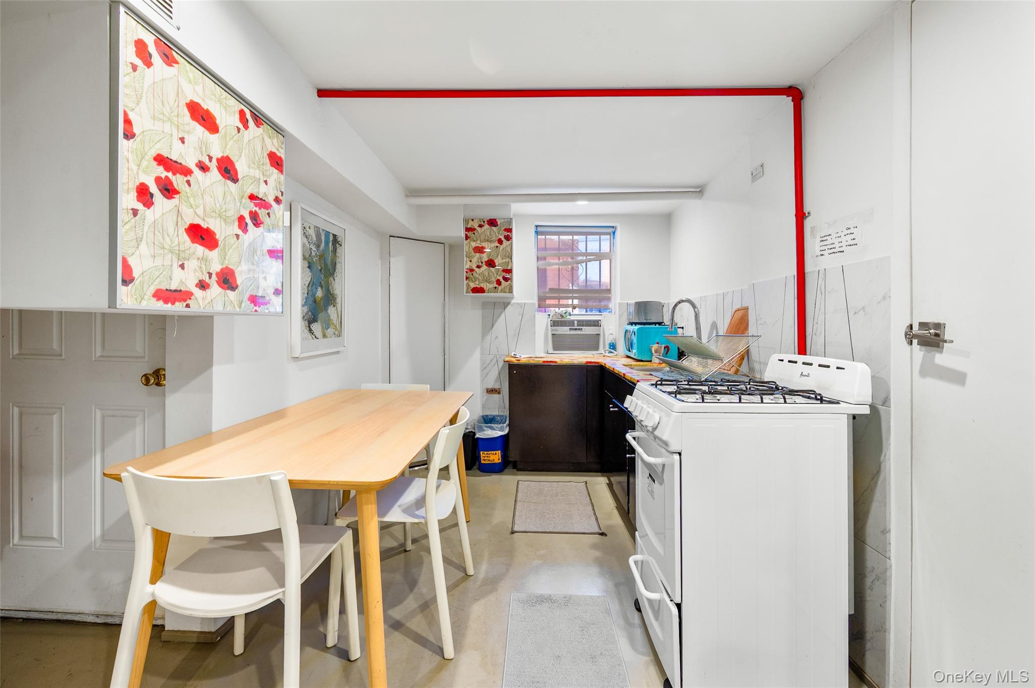 #5 photo, 1116 Brooklyn Avenue, Brooklyn , NY 11203