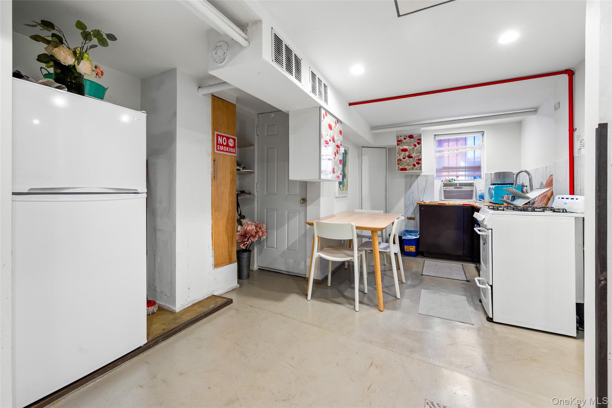 #6 photo, 1116 Brooklyn Avenue, Brooklyn , NY 11203