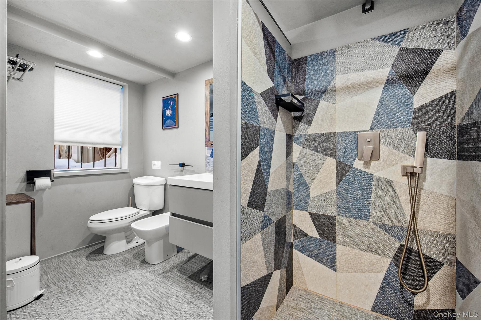 #7 photo, 1116 Brooklyn Avenue, Brooklyn , NY 11203