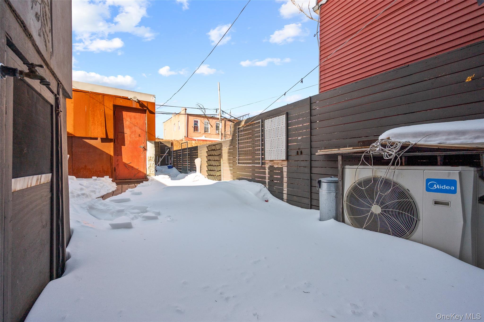 #8 photo, 1116 Brooklyn Avenue, Brooklyn , NY 11203