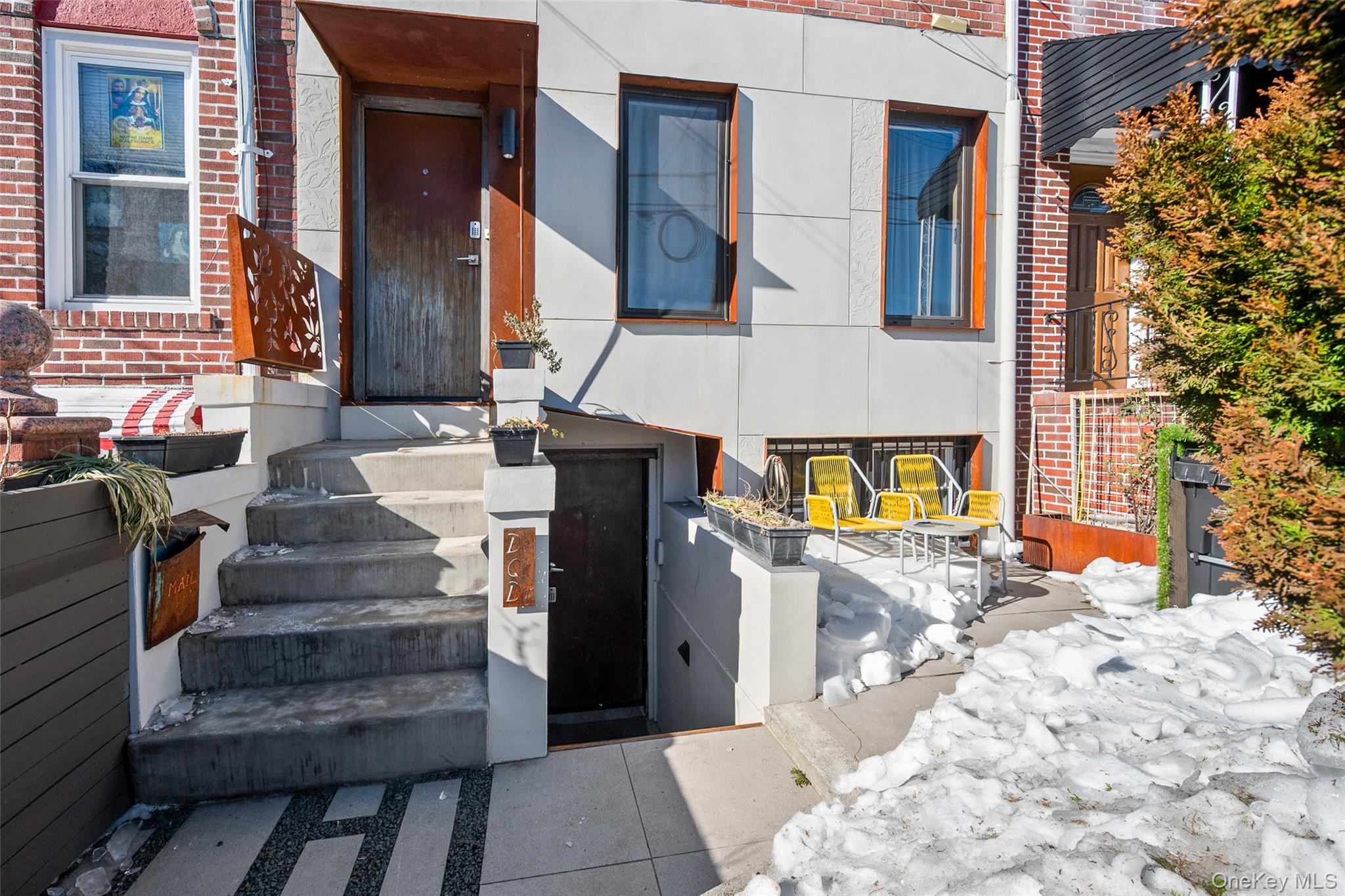 #9 photo, 1116 Brooklyn Avenue, Brooklyn , NY 11203