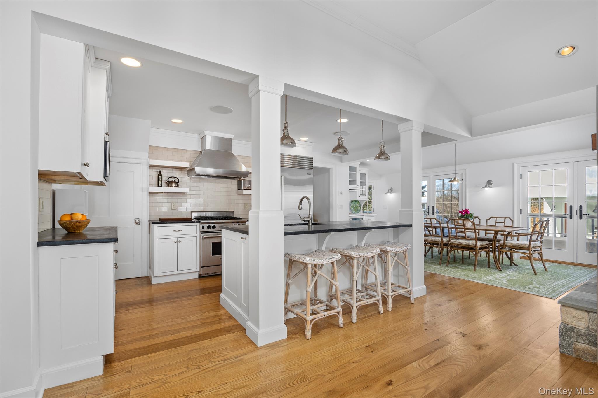 #11 photo, 188 Nine Partners Lane, 纽约州 Millbrook , NY 12545