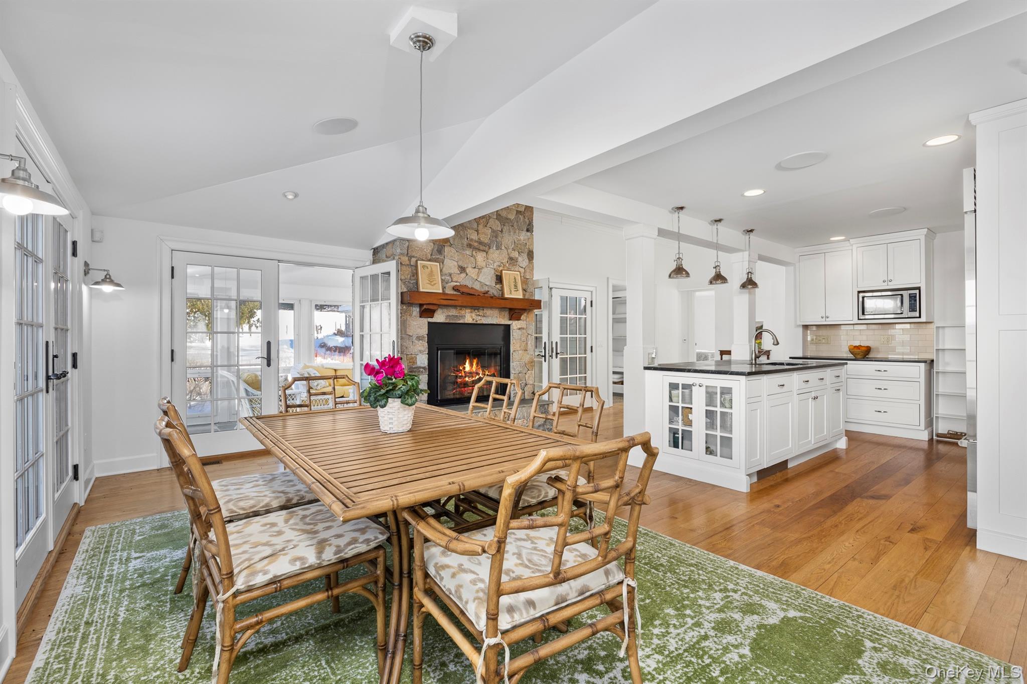 #12 photo, 188 Nine Partners Lane, 纽约州 Millbrook , NY 12545