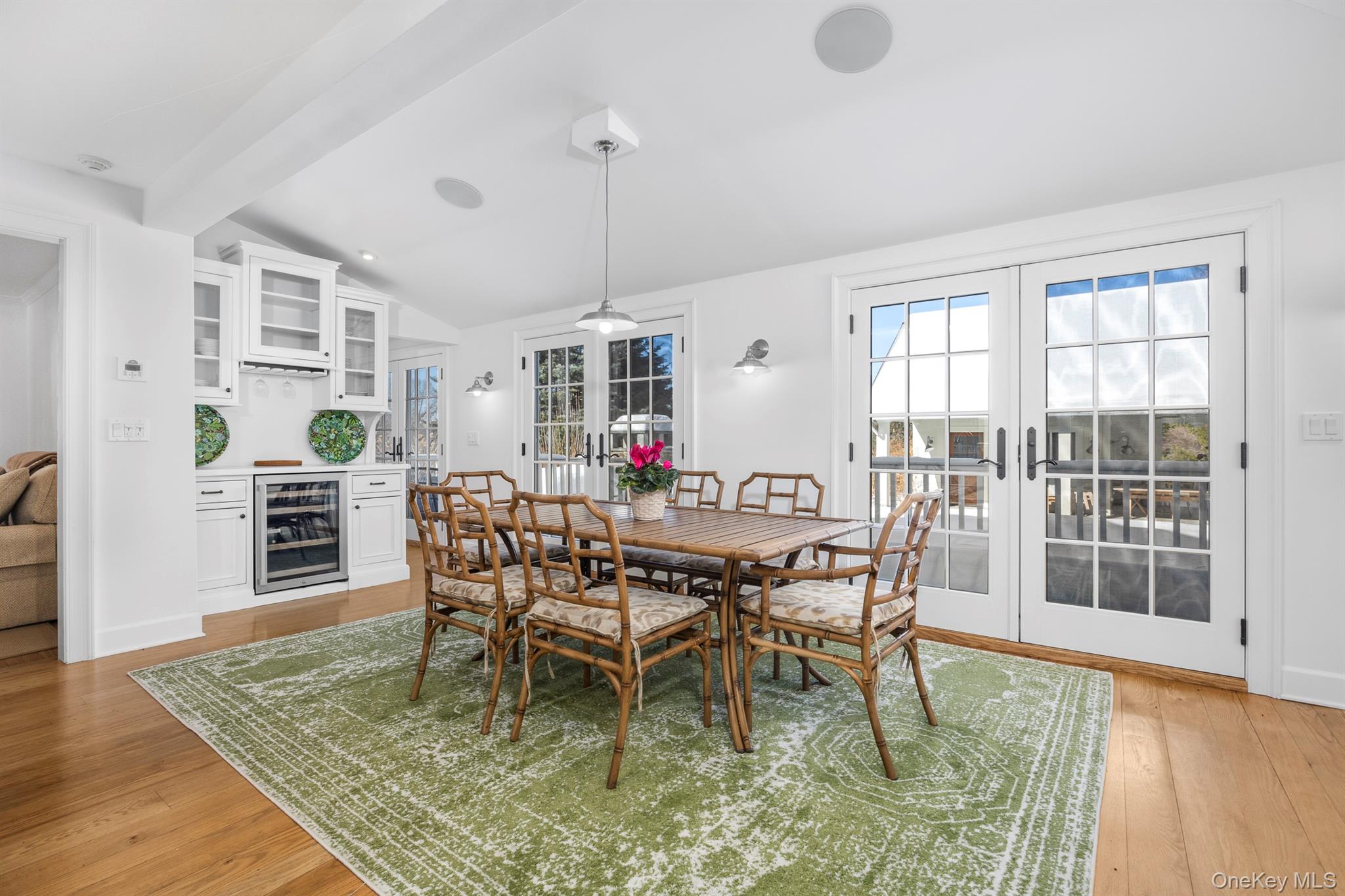 #13 photo, 188 Nine Partners Lane, 纽约州 Millbrook , NY 12545