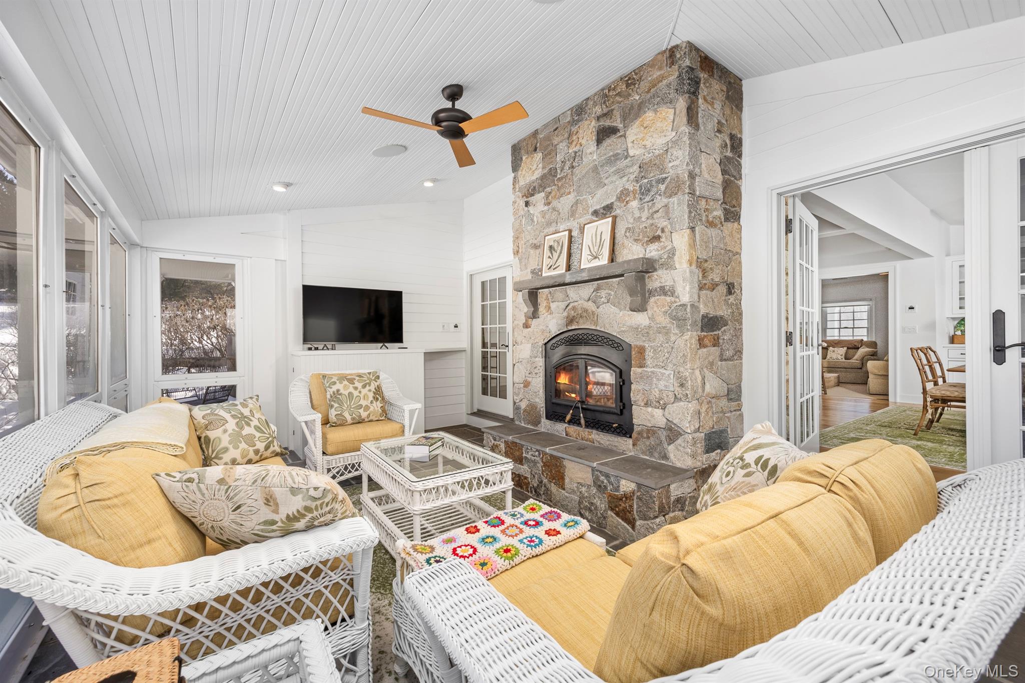 #14 photo, 188 Nine Partners Lane, 纽约州 Millbrook , NY 12545