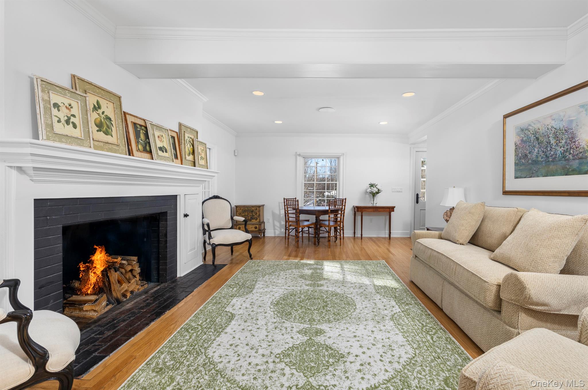 #15 photo, 188 Nine Partners Lane, 纽约州 Millbrook , NY 12545