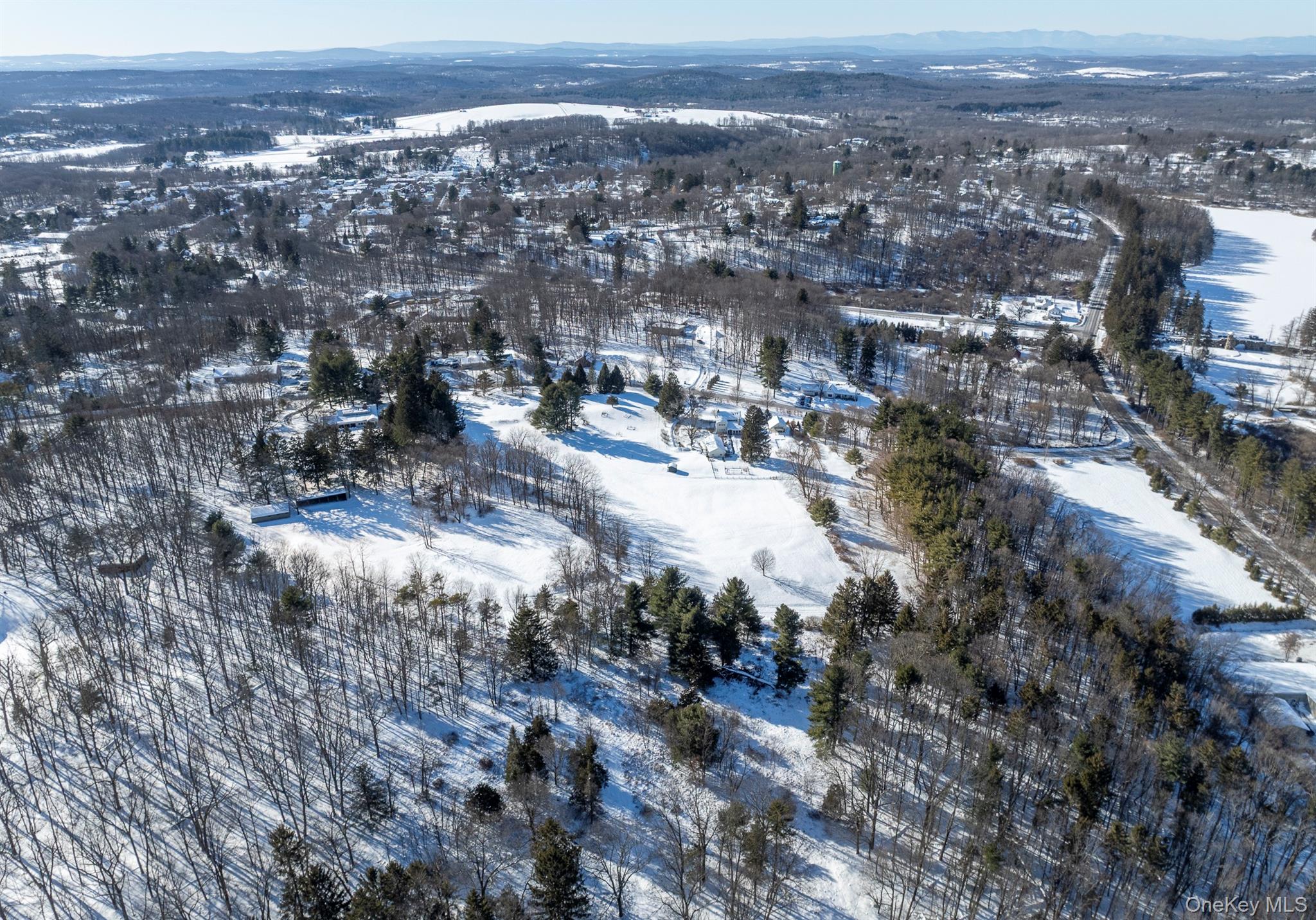 #3 photo, 188 Nine Partners Lane, 纽约州 Millbrook , NY 12545