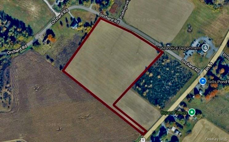 #11 photo, Us 9, Hudson , NY 12541