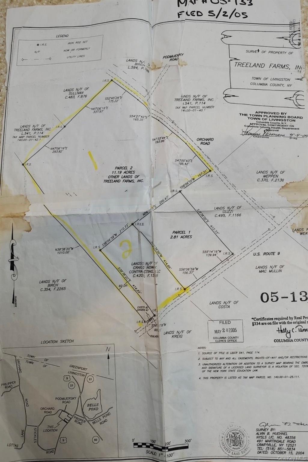 #12 photo, Us 9, Hudson , NY 12541