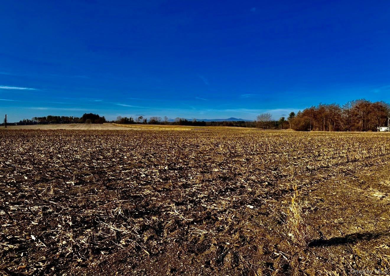 #6 photo, Us 9, Hudson , NY 12541