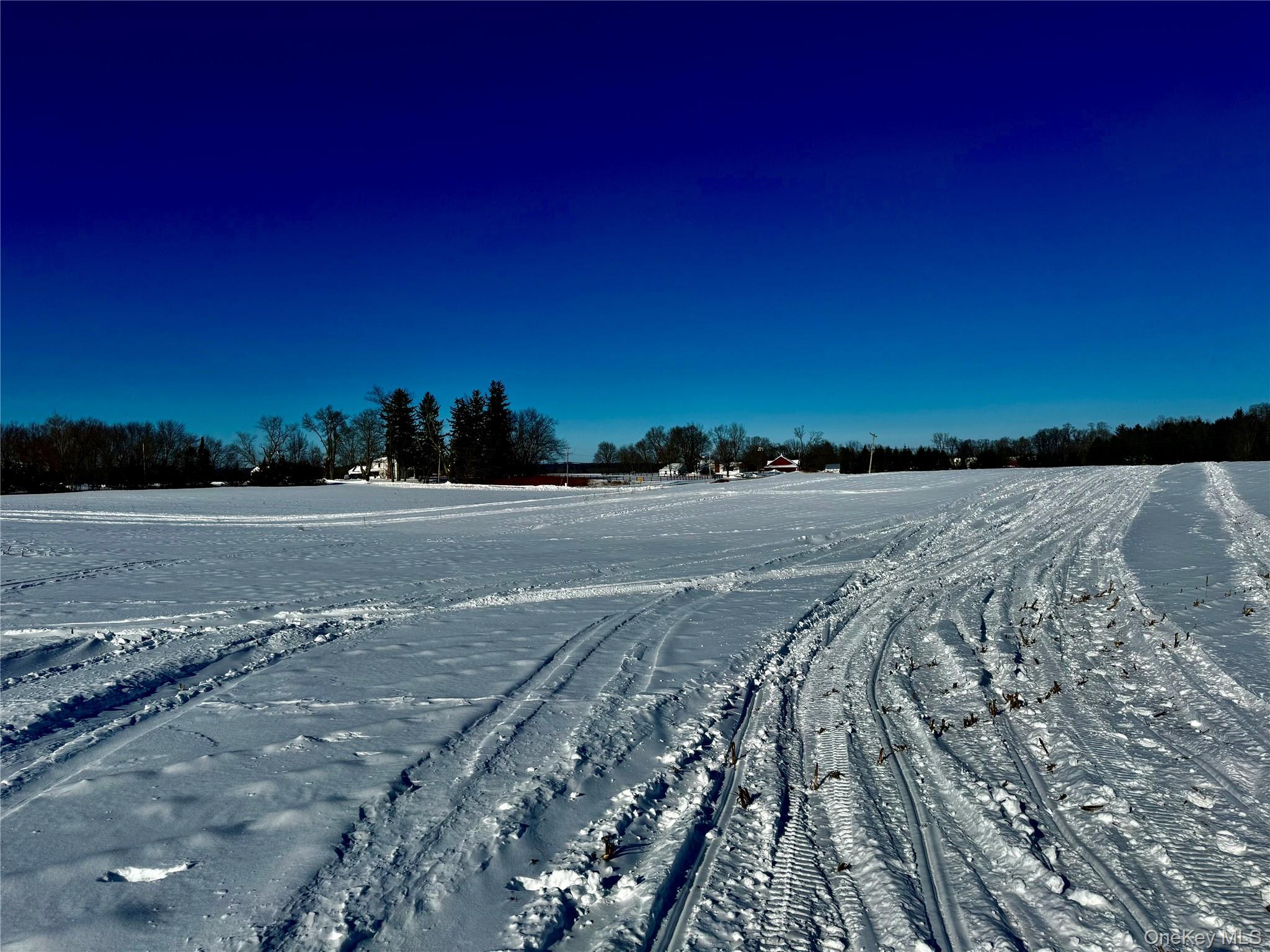 #8 photo, Us 9, Hudson , NY 12541