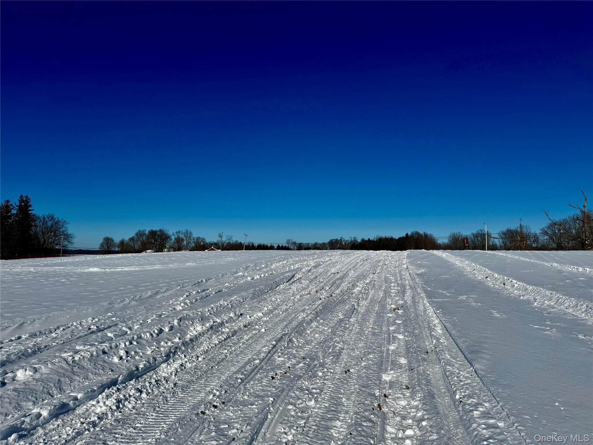 #9 photo, Us 9, Hudson , NY 12541