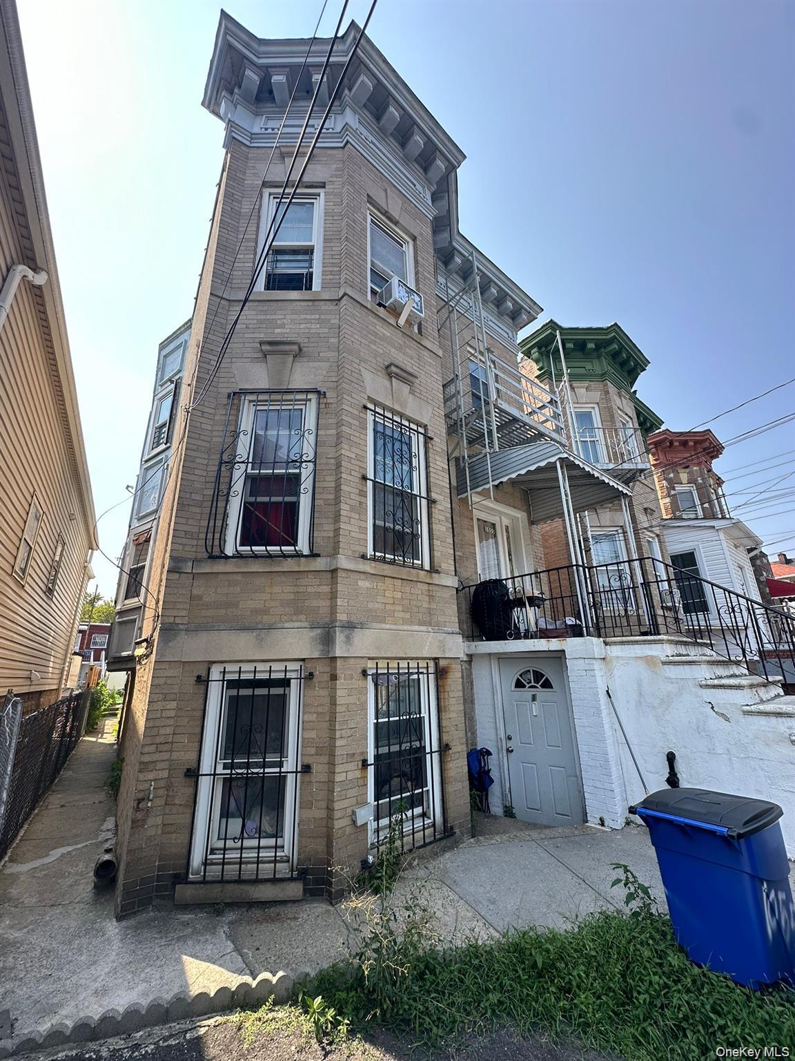 #2 photo, 1055 Virginia Avenue, 布朗士 Bronx , NY 10472