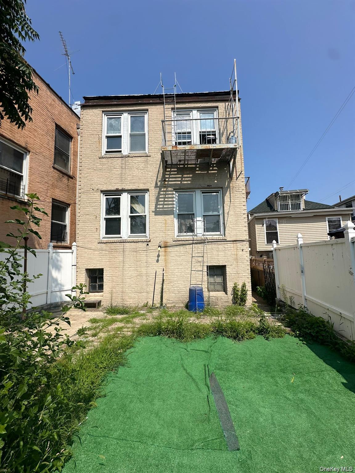 #4 photo, 1055 Virginia Avenue, 布朗士 Bronx , NY 10472