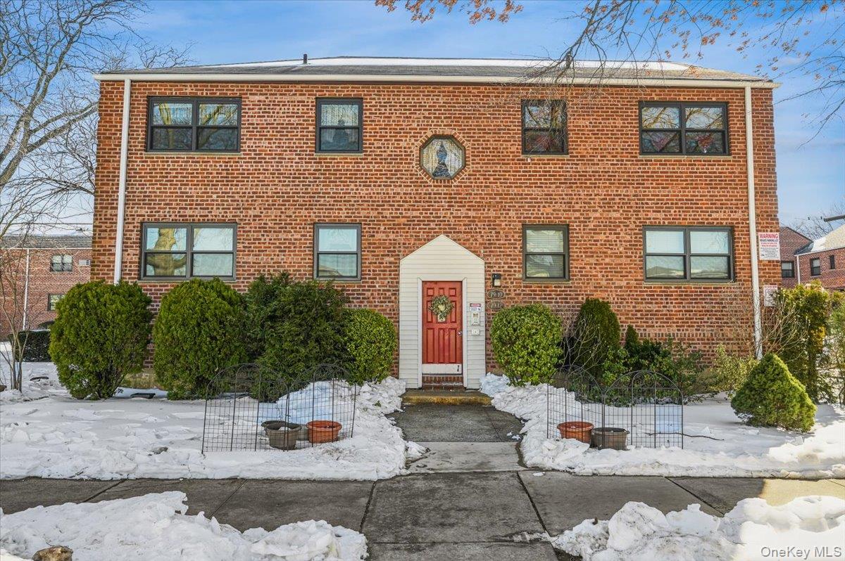 #1 photo, 79-12 155th Avenue, Howard Beach , NY 11414