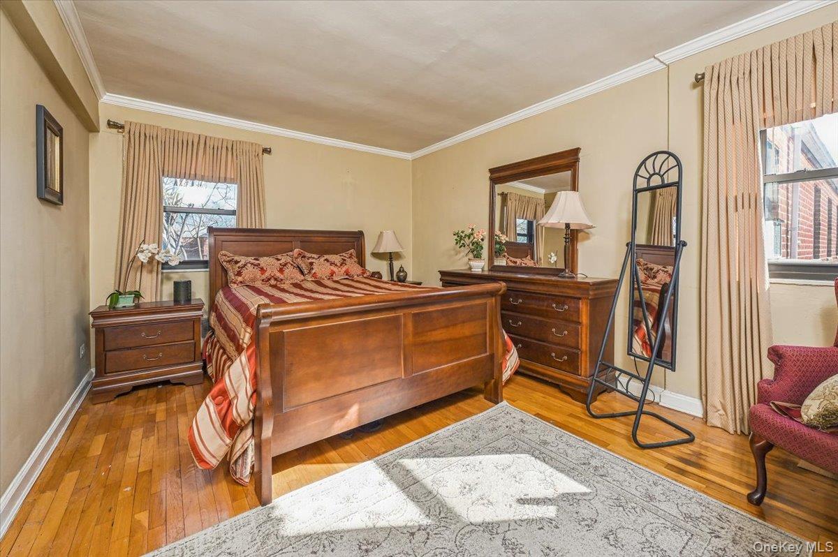 #16 photo, 79-12 155th Avenue, Howard Beach , NY 11414