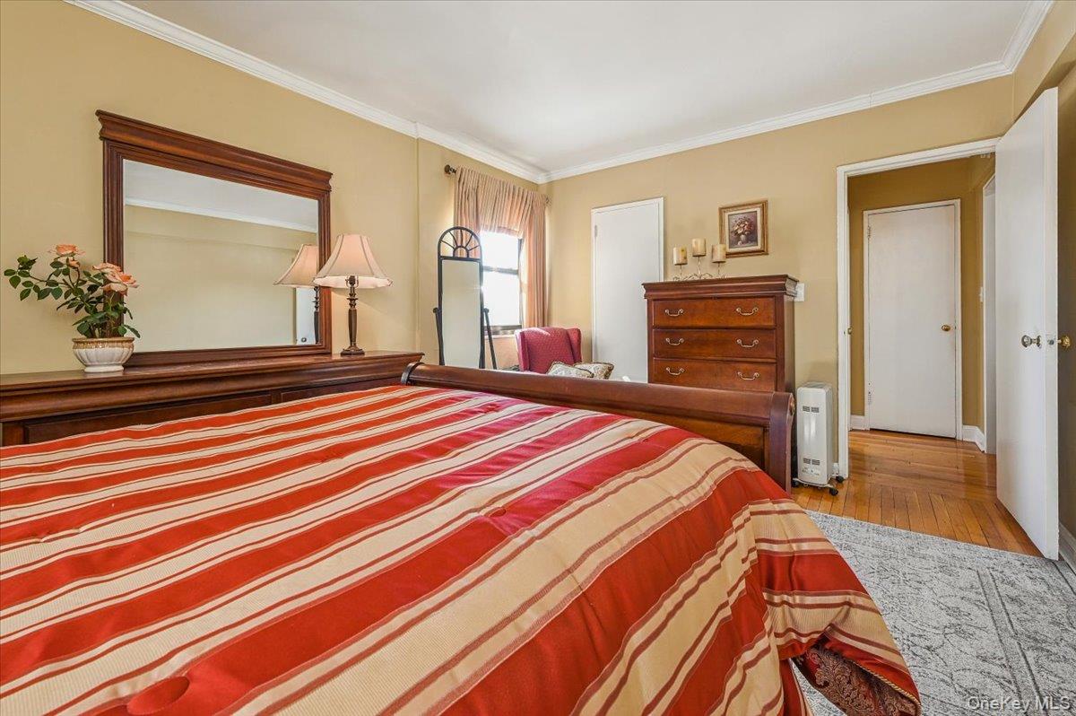 #18 photo, 79-12 155th Avenue, Howard Beach , NY 11414