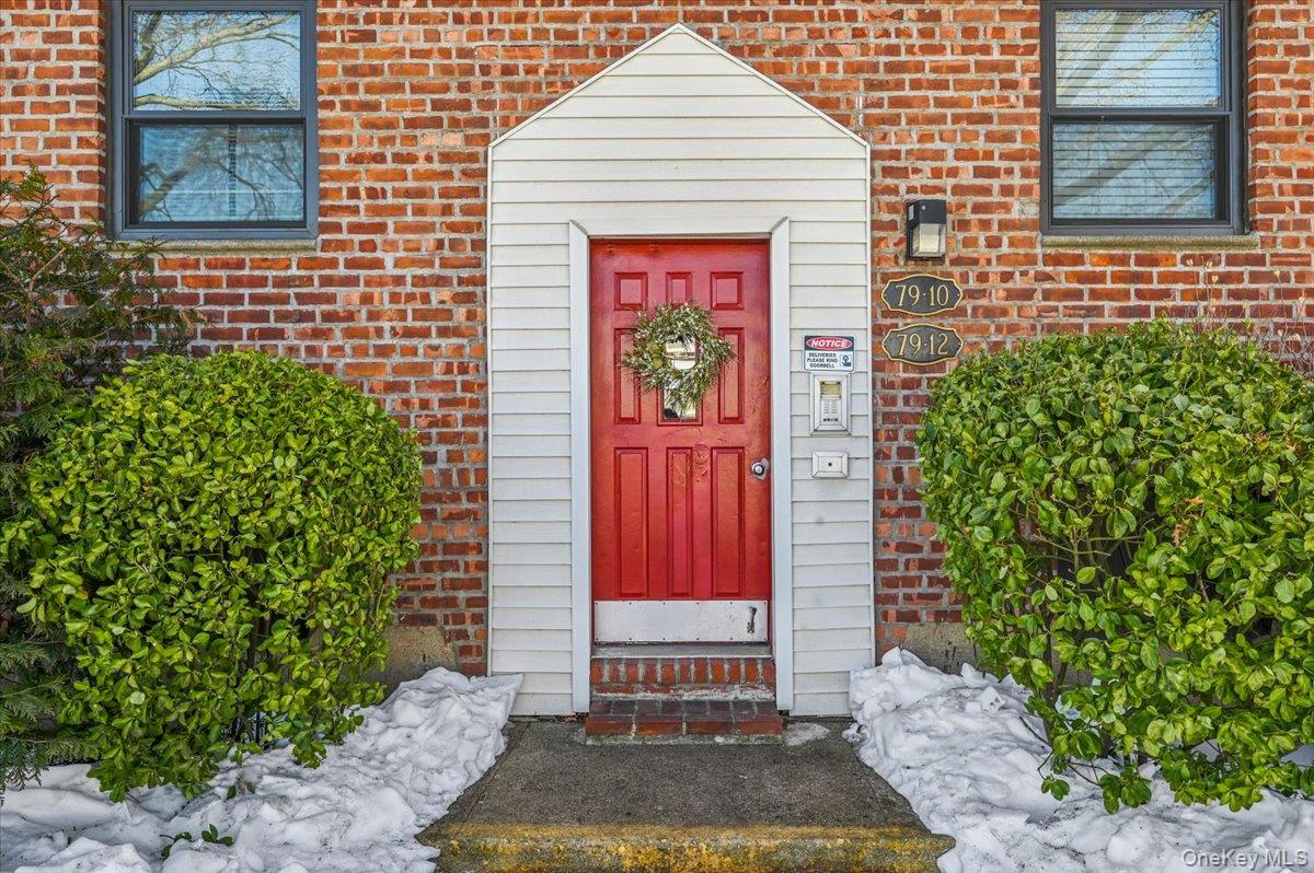 #2 photo, 79-12 155th Avenue, Howard Beach , NY 11414