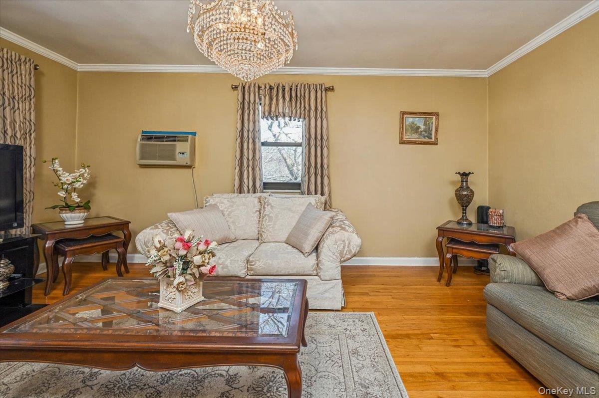 #20 photo, 79-12 155th Avenue, Howard Beach , NY 11414