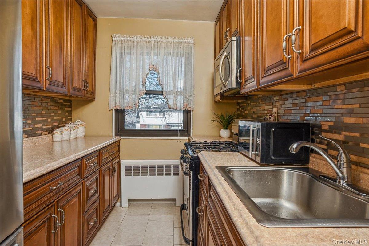 #6 photo, 79-12 155th Avenue, Howard Beach , NY 11414