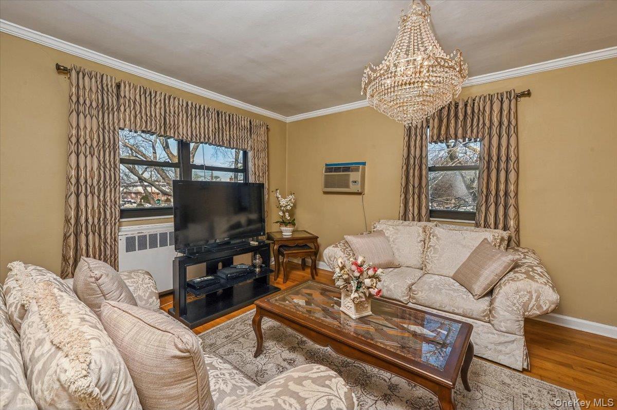 #8 photo, 79-12 155th Avenue, Howard Beach , NY 11414