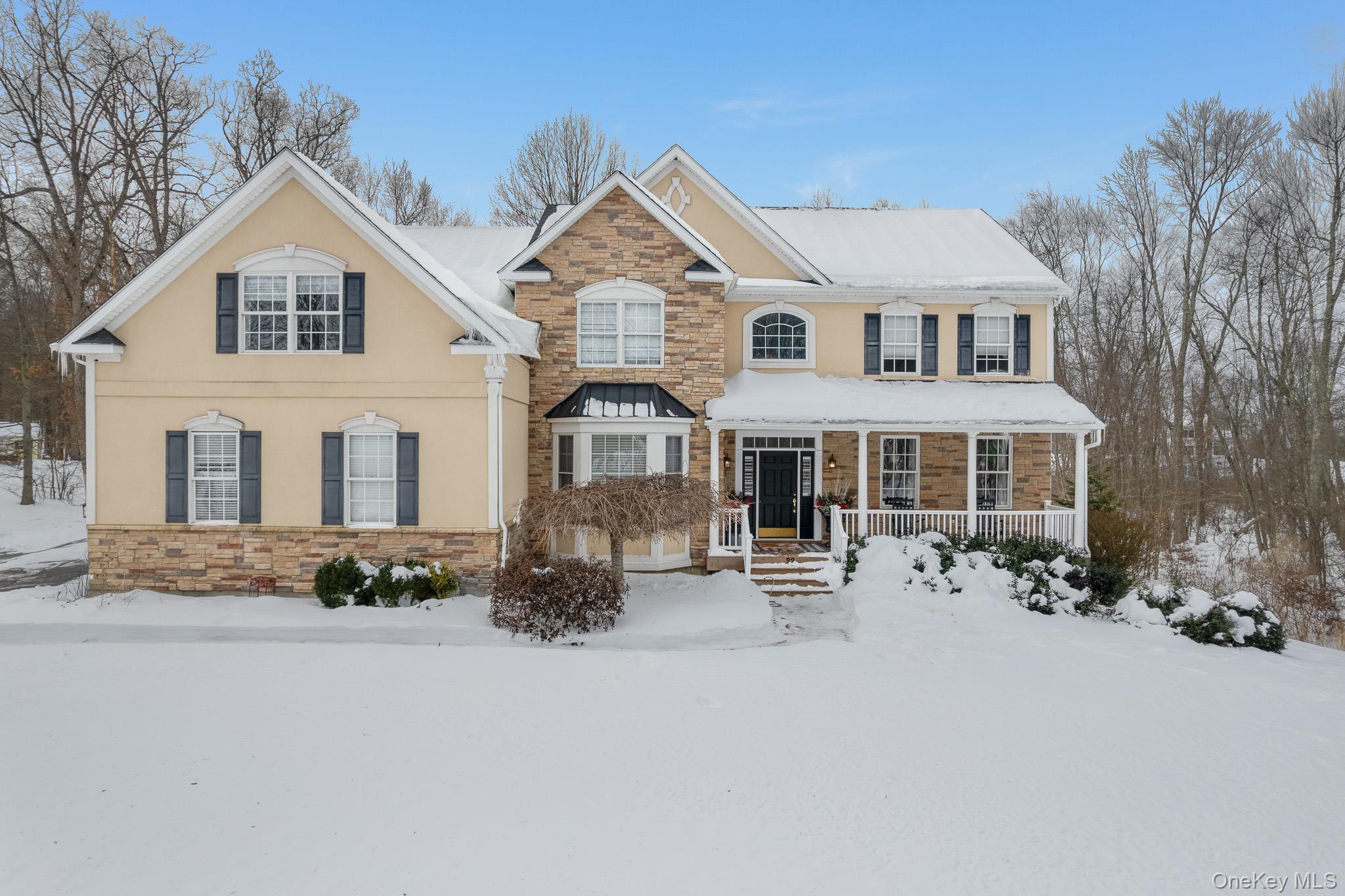 #1 photo, 22 Ridgemont Drive, Hopewell Junction , NY 12533