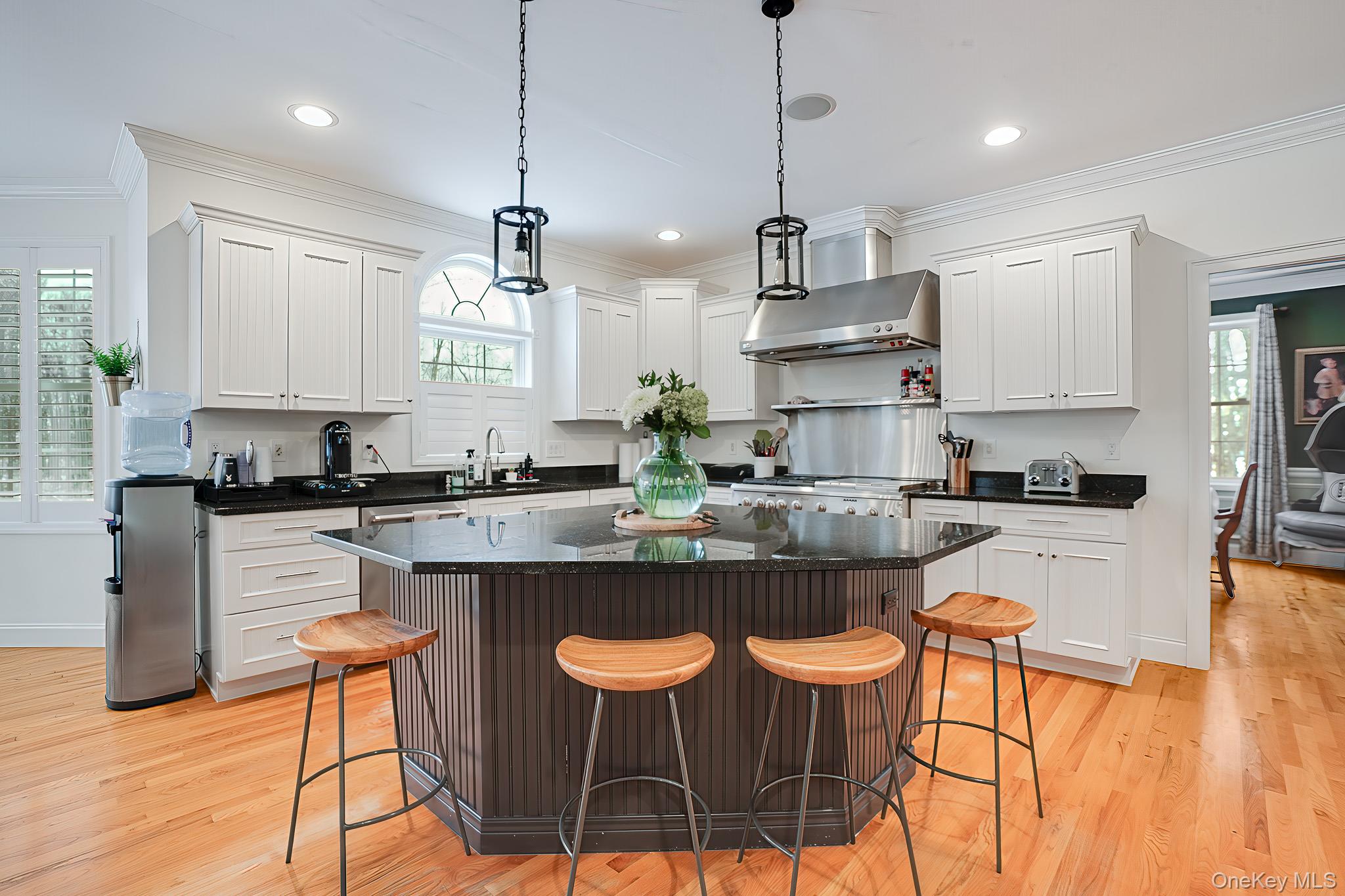 #10 photo, 22 Ridgemont Drive, Hopewell Junction , NY 12533