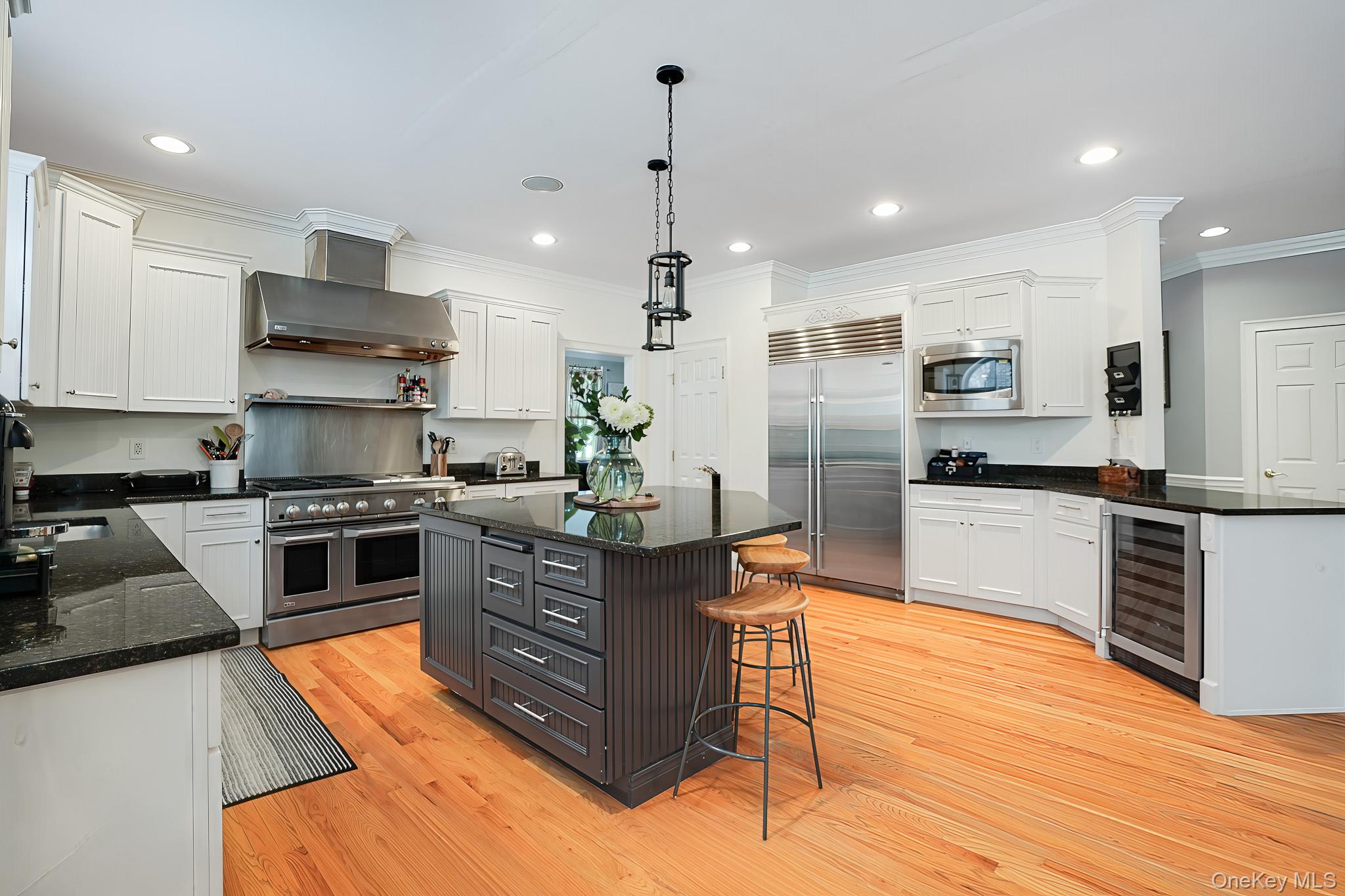 #12 photo, 22 Ridgemont Drive, Hopewell Junction , NY 12533