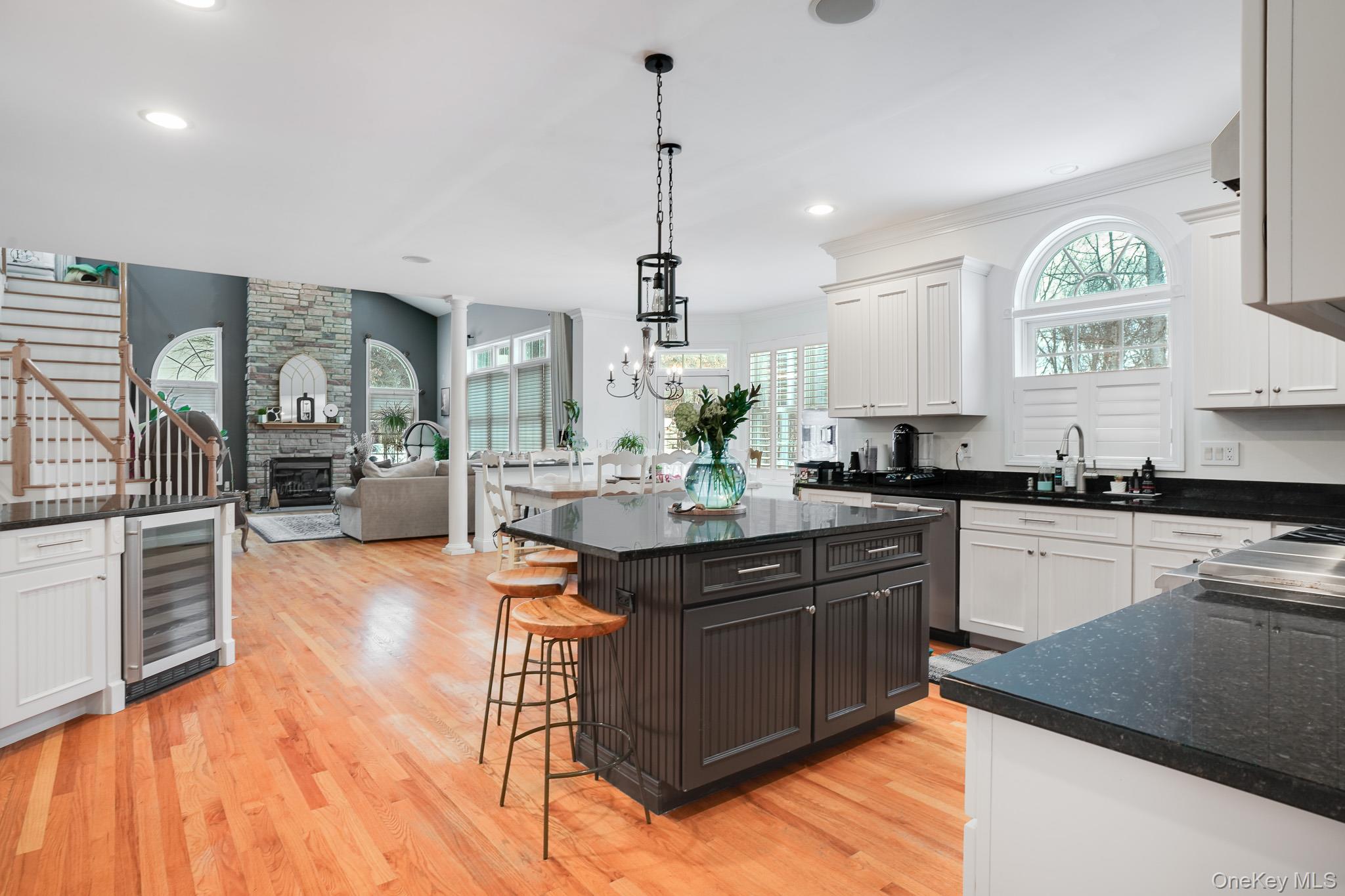 #13 photo, 22 Ridgemont Drive, Hopewell Junction , NY 12533